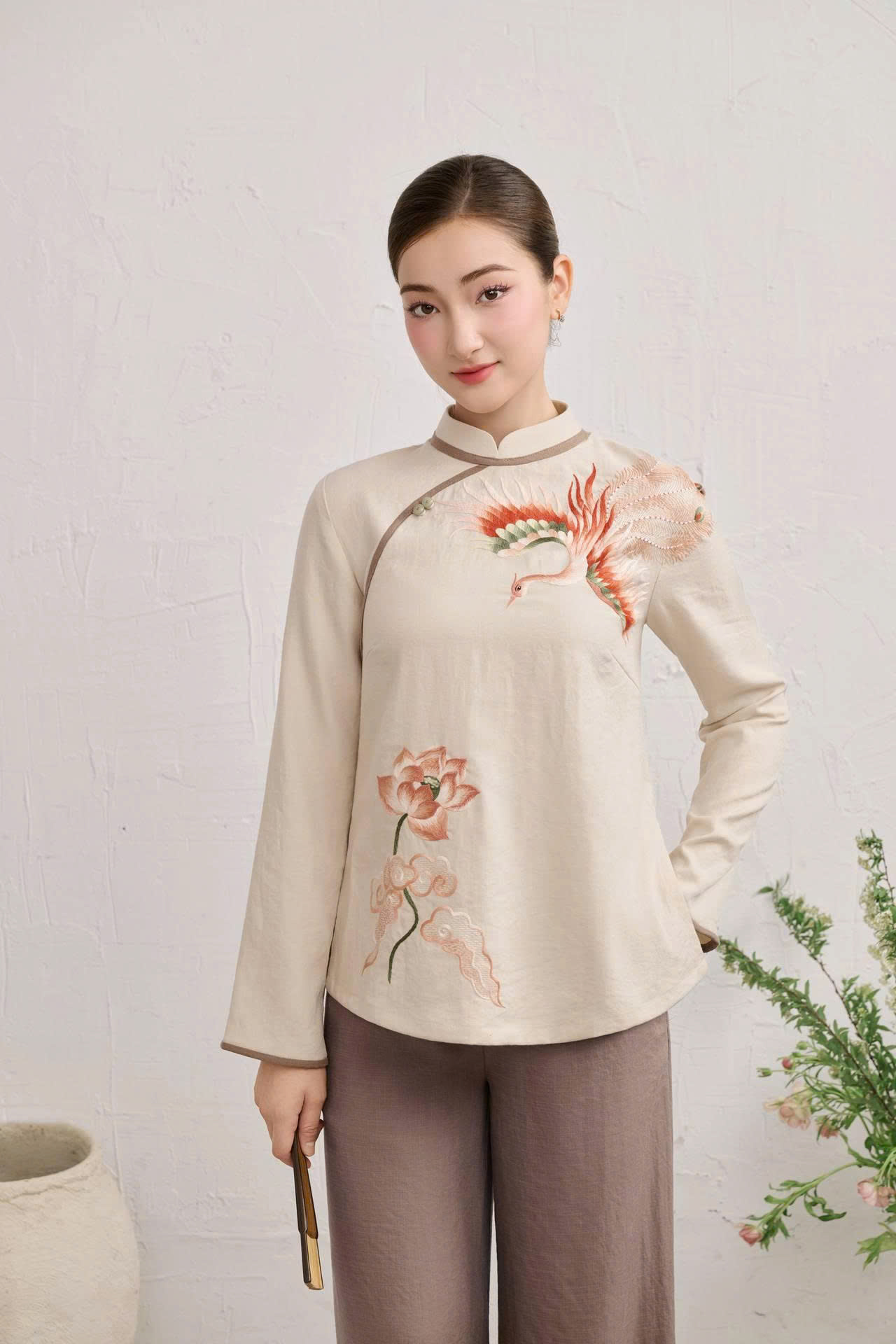 z7330186177300_0a374d2bf87ad6541b9860da8adbacdc