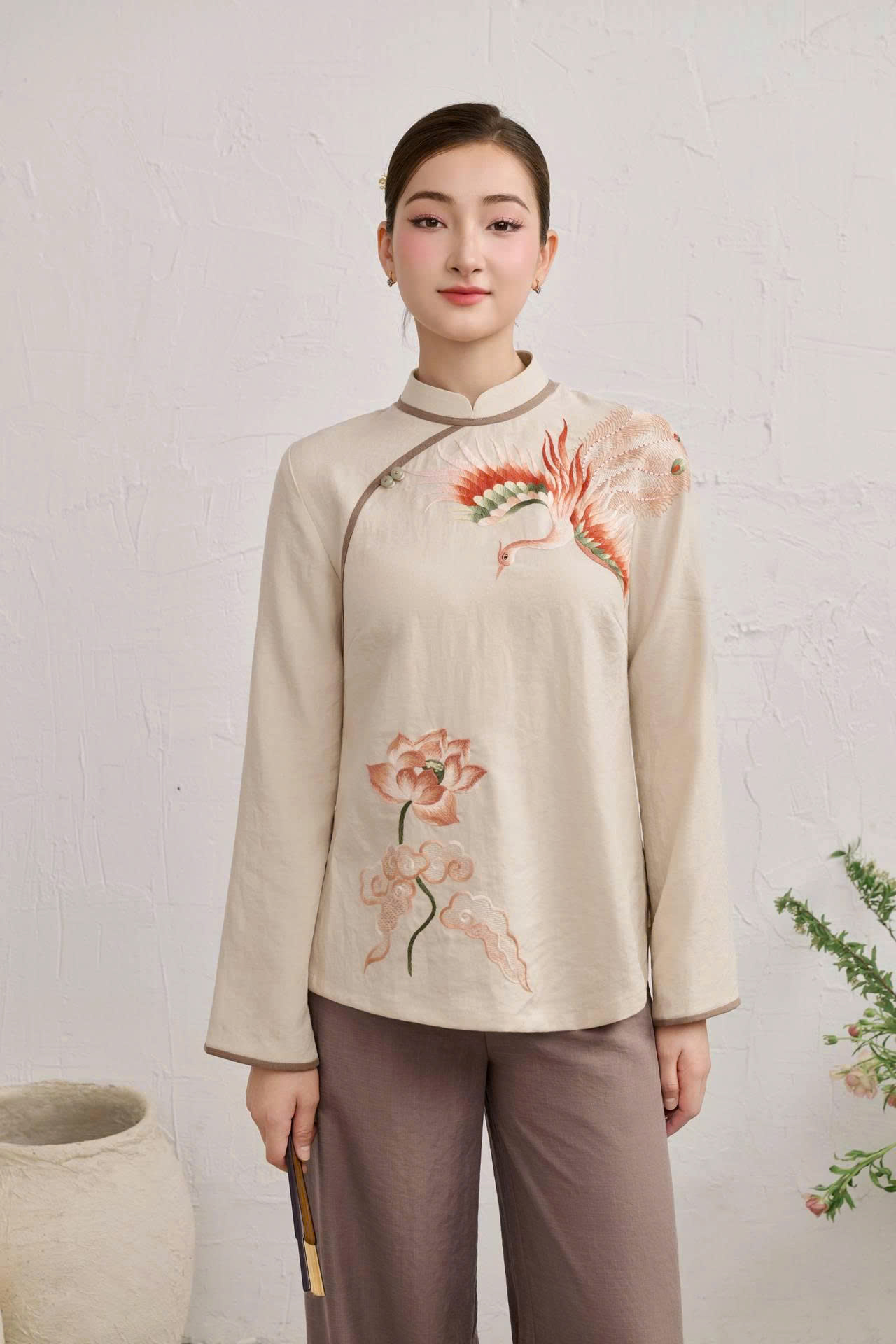 z7330186301075_aeb6cdc1663c397ff5215ec92290f390