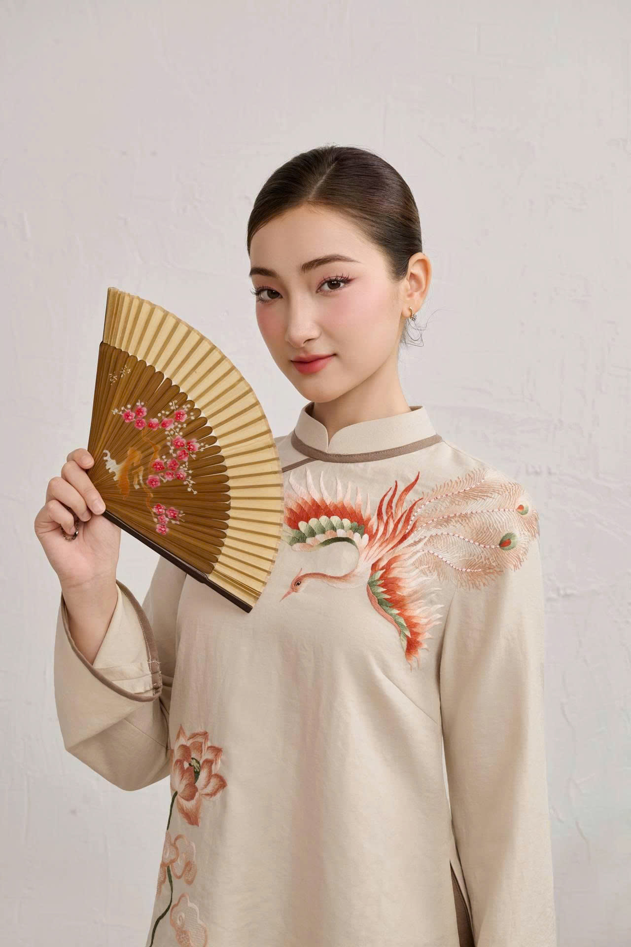 z7330186361183_4dd6e77cc1e8f4a73753b303e7160d8c