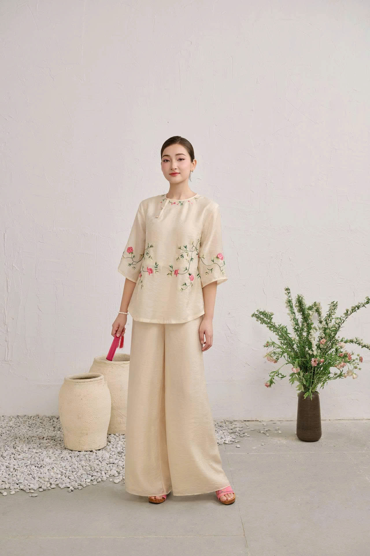 z7330186547201_bb5c9277689a4d3cb1dc0c34c39e95ae