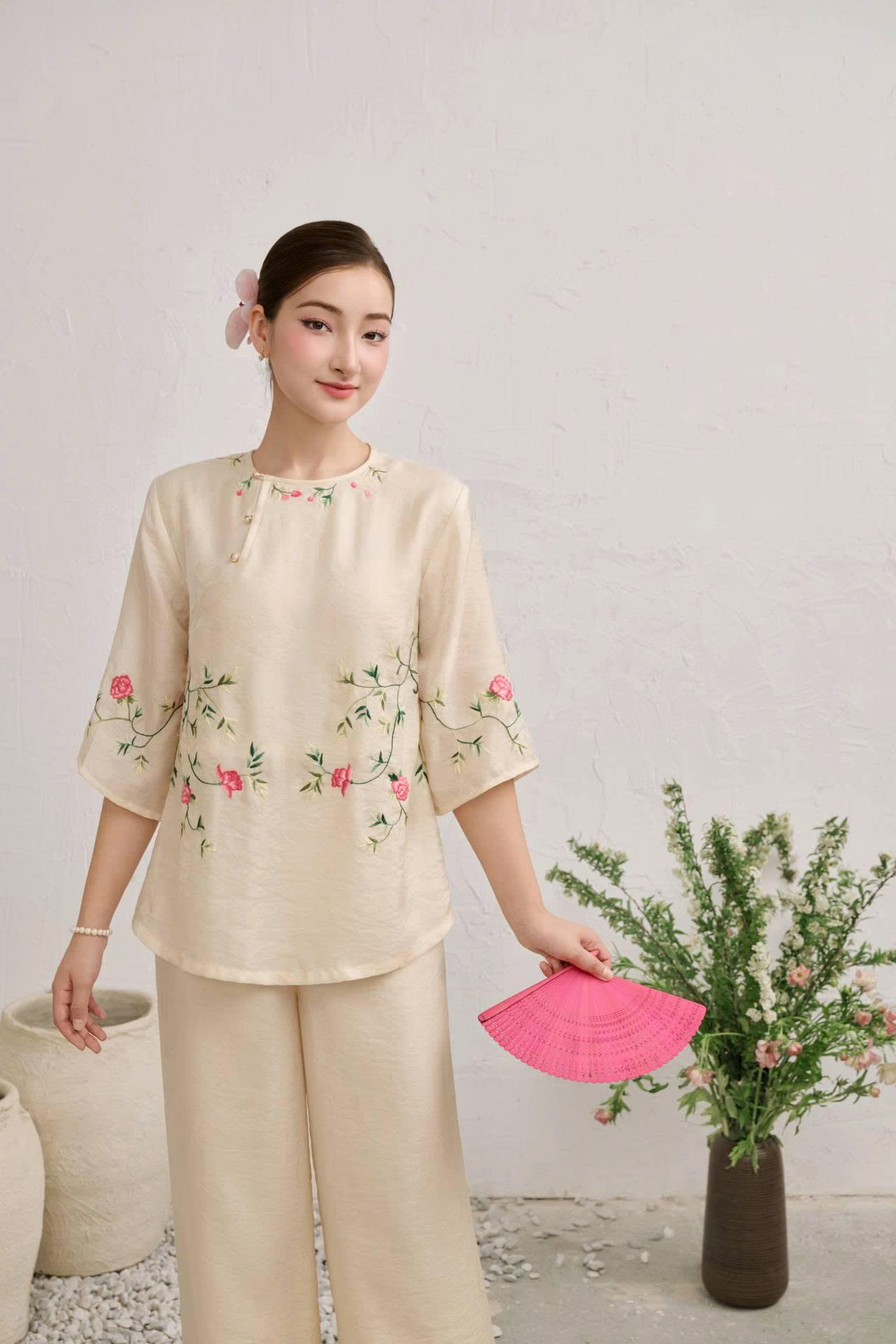 z7330186670883_4f29e2889cc7059b81c0eb5d927ea8db