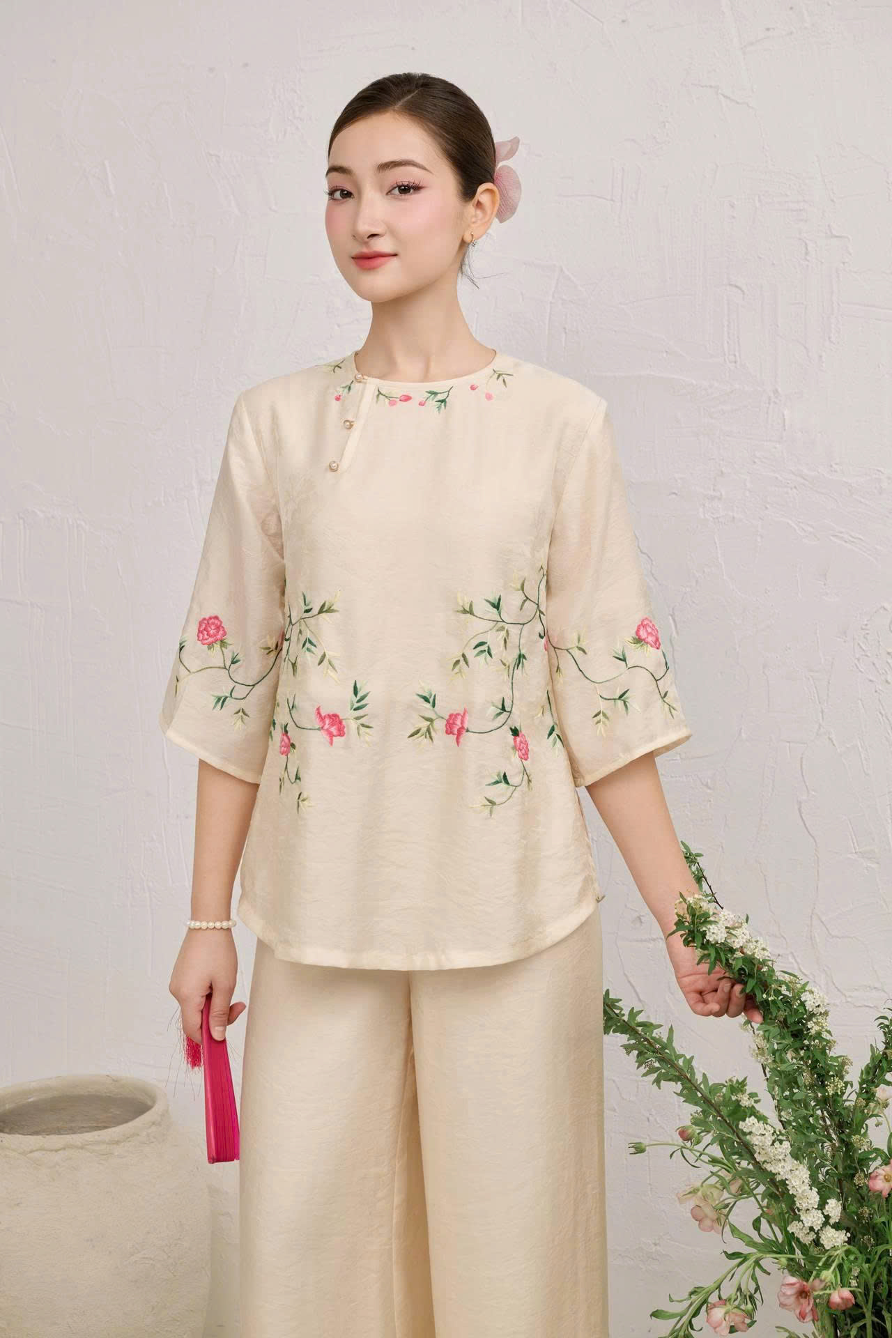 z7330186795599_d34de163150d65bc2e683c220e65fe25