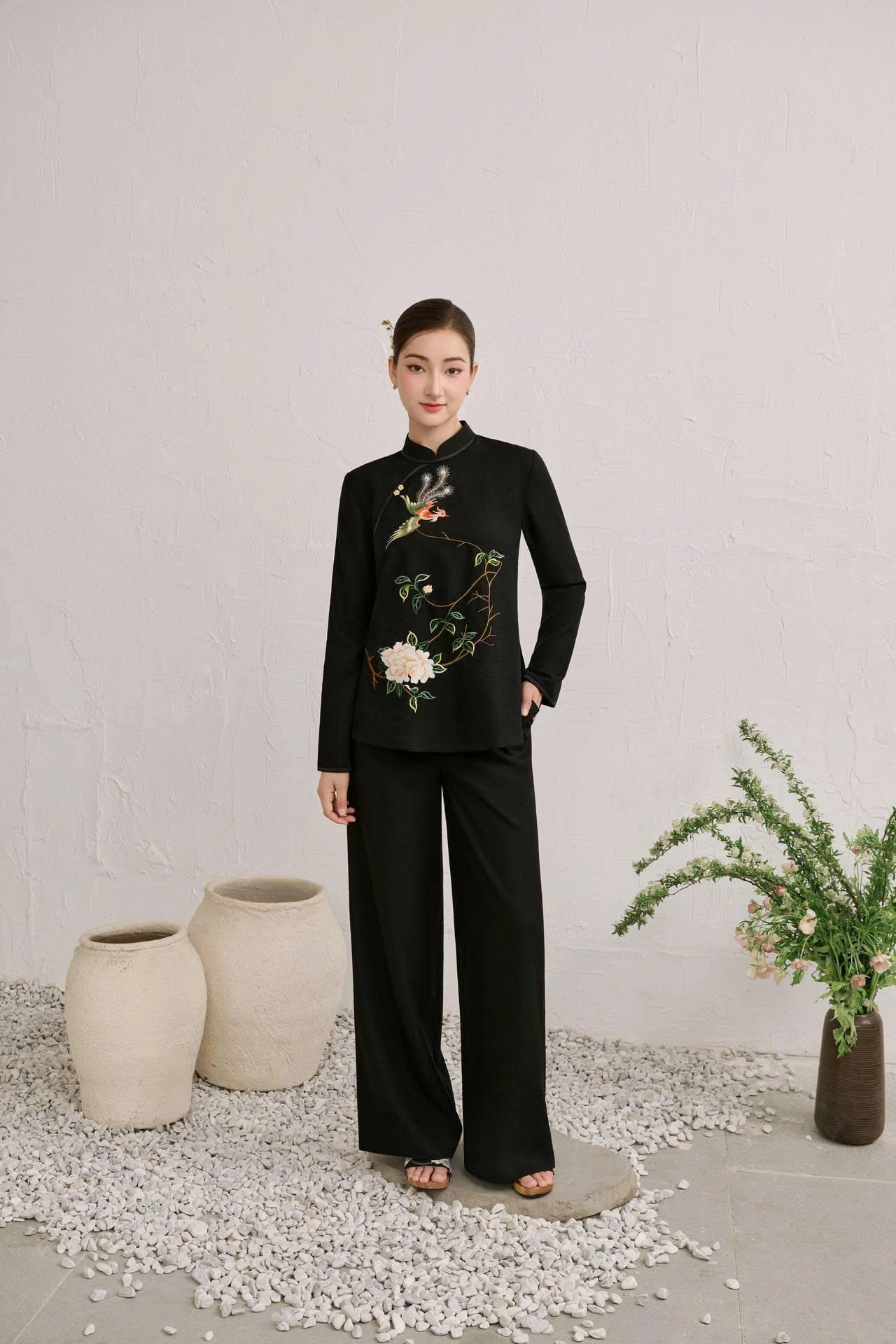 z7330187102206_4c4e7fbfbc85b7f895f6581b699588cc