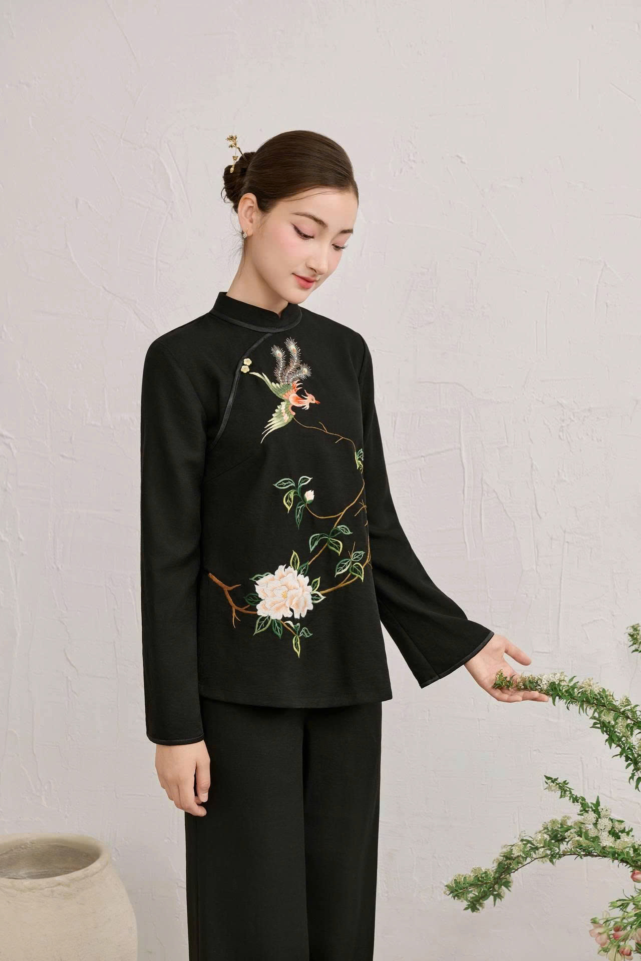 z7330187224289_464cf5ec984c90d64e0d67e93d59f0b4