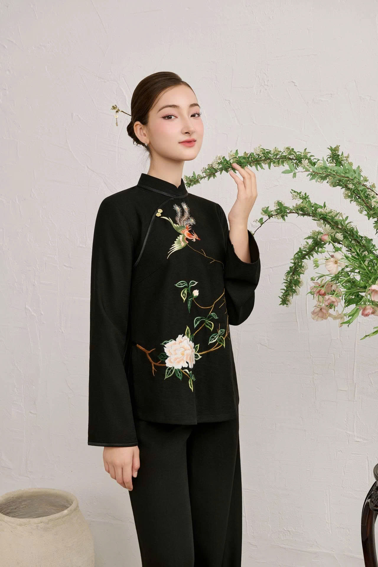 z7330187346357_720465965586e8ff075a09359ecaec57