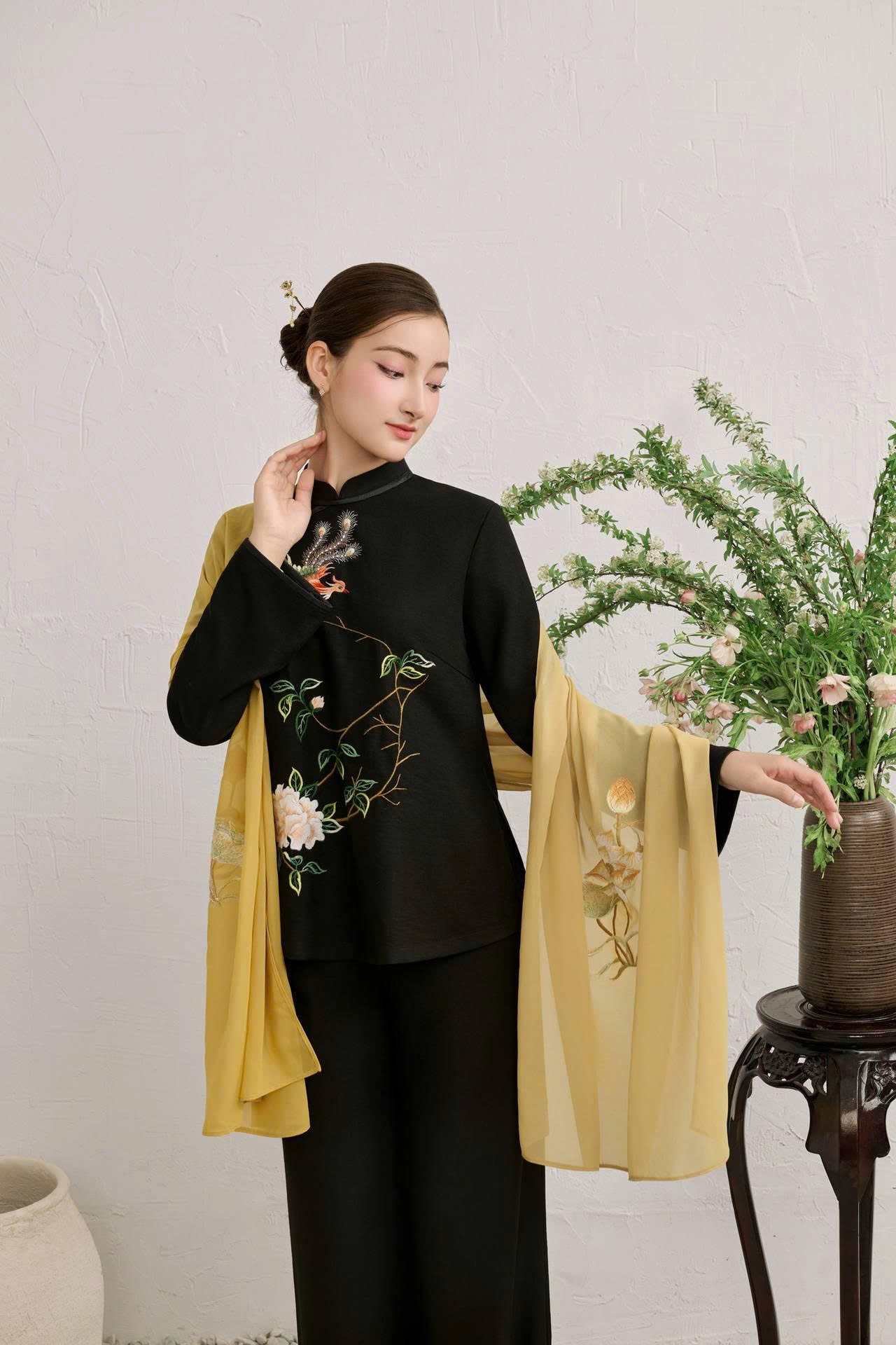 z7330187406659_f985a47e05bc8ef69c2a14360c57824f