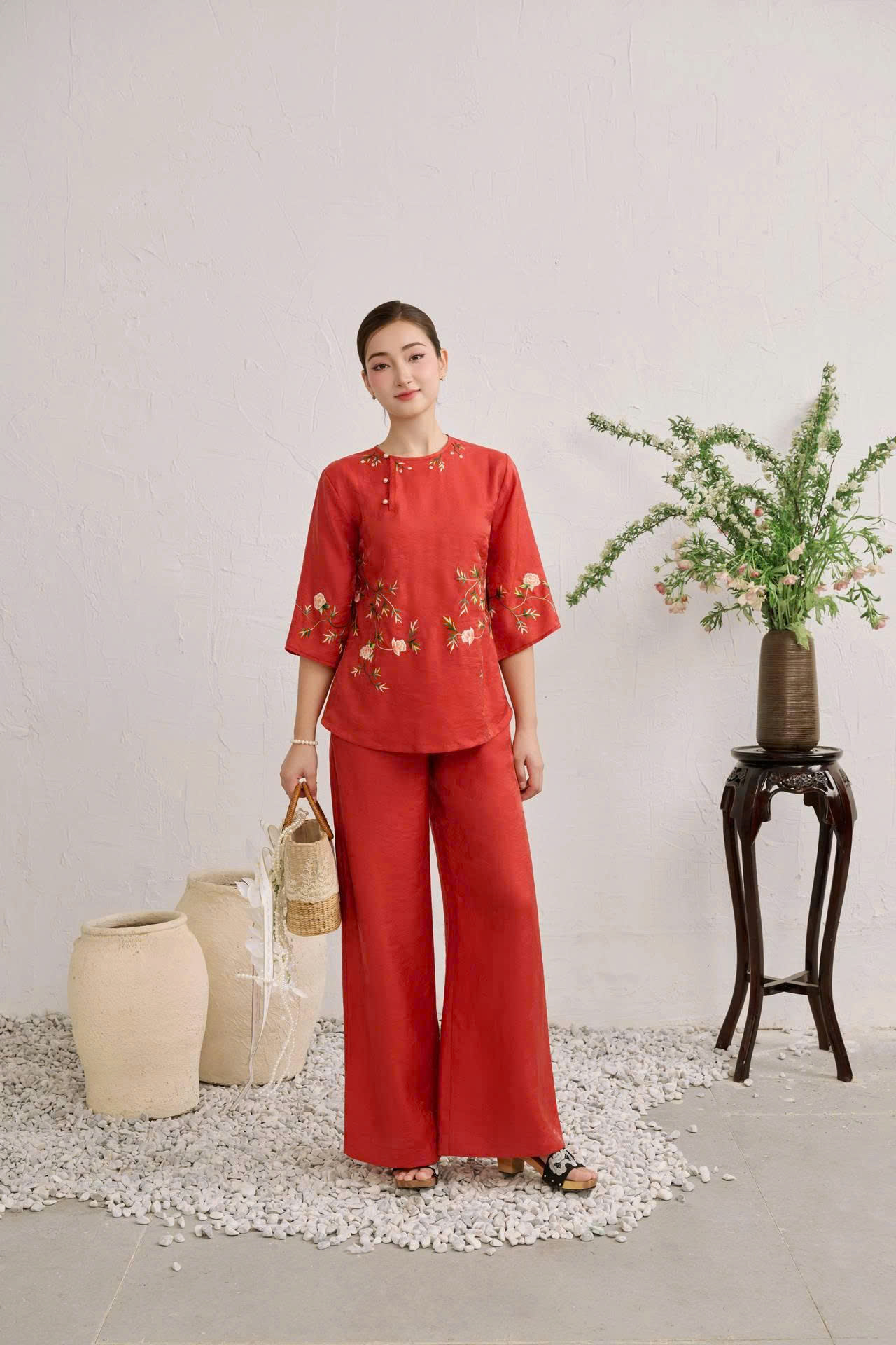 z7330188889269_b5e1199bb25ec2593c2beb82fdc69397