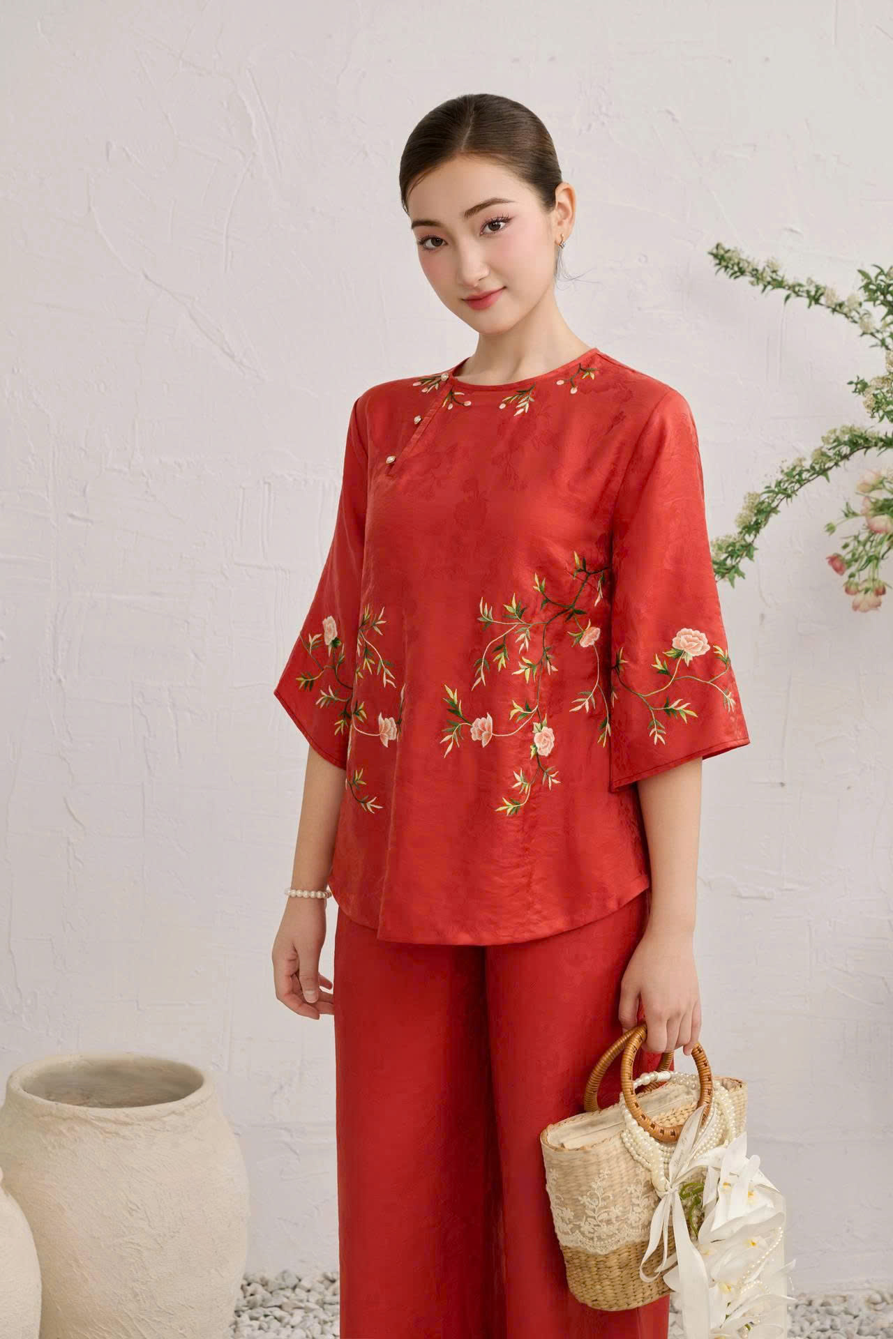 z7330189013971_5c1fb7eb6f73708f10f5e2f22ec258a5