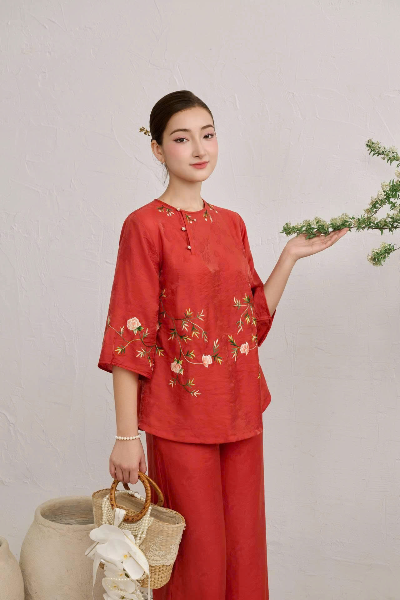 z7330189199736_8cd40db84db52762472ad3863ee67b7c