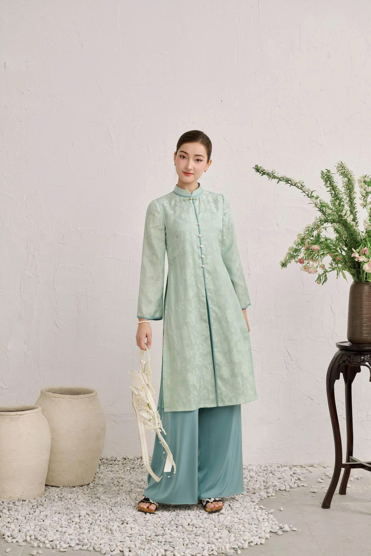 z7330189323106_c9ad03cb530401af7a4b2491420c2a90