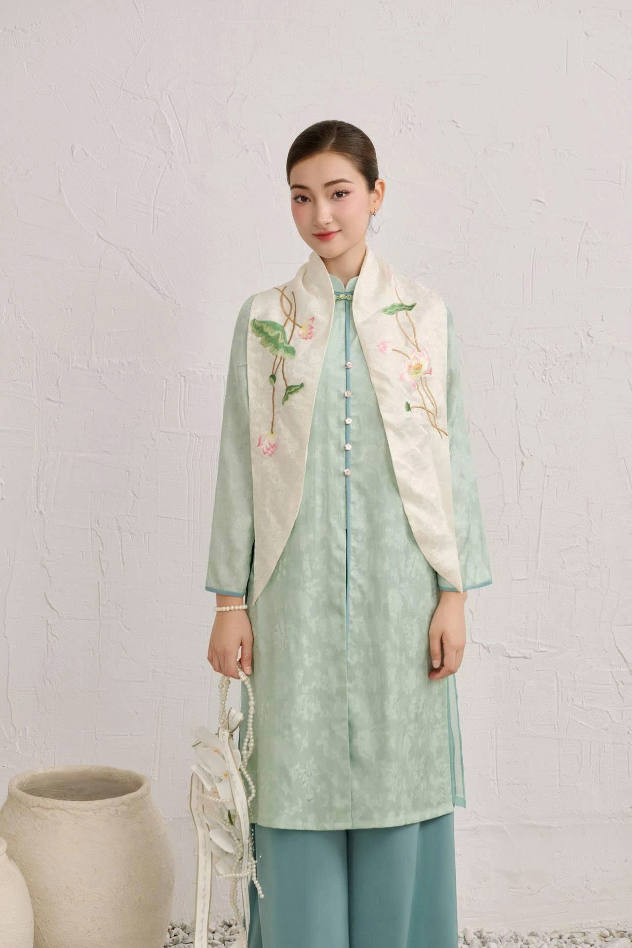 z7330189385491_ddff46216674402c80da0b4e56bd390c