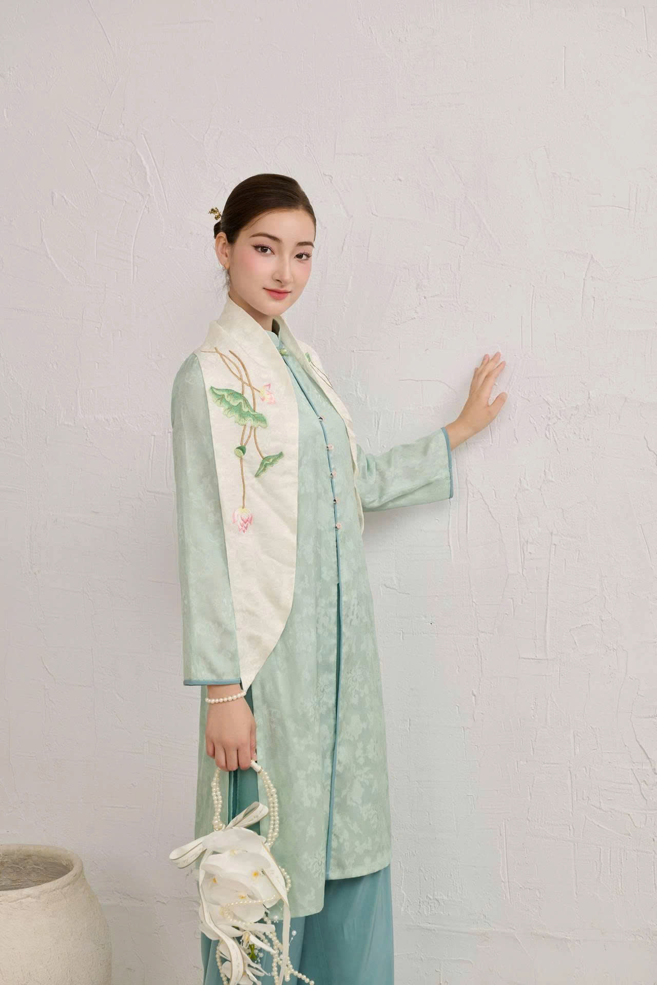 z7330189509469_06fcc0045d58124e80eee297296238d4