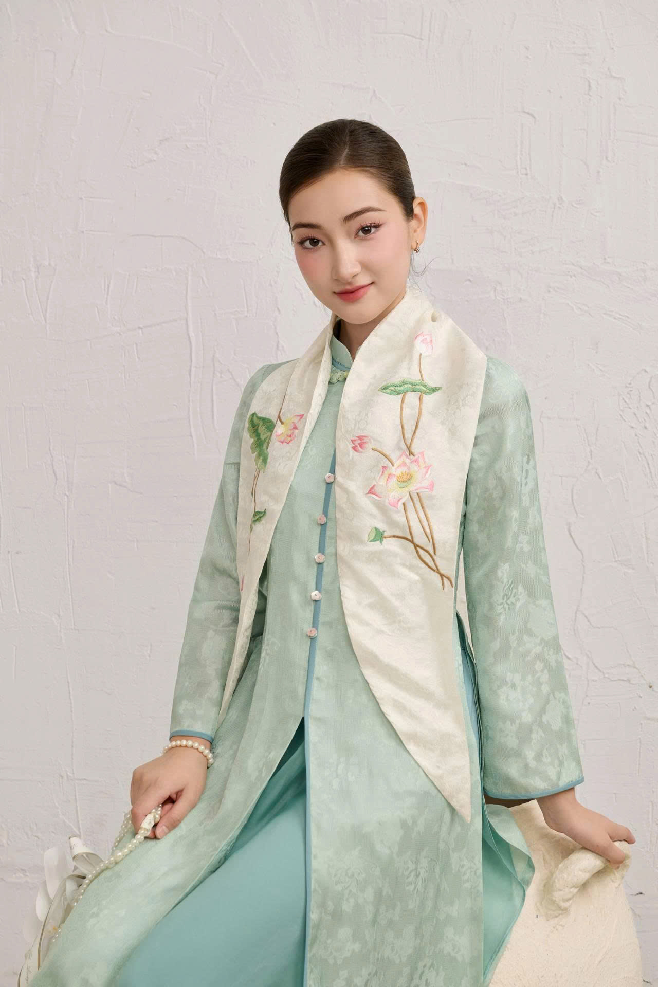 z7330189575305_2e2880618f73f514227b3cad8e4a2c93