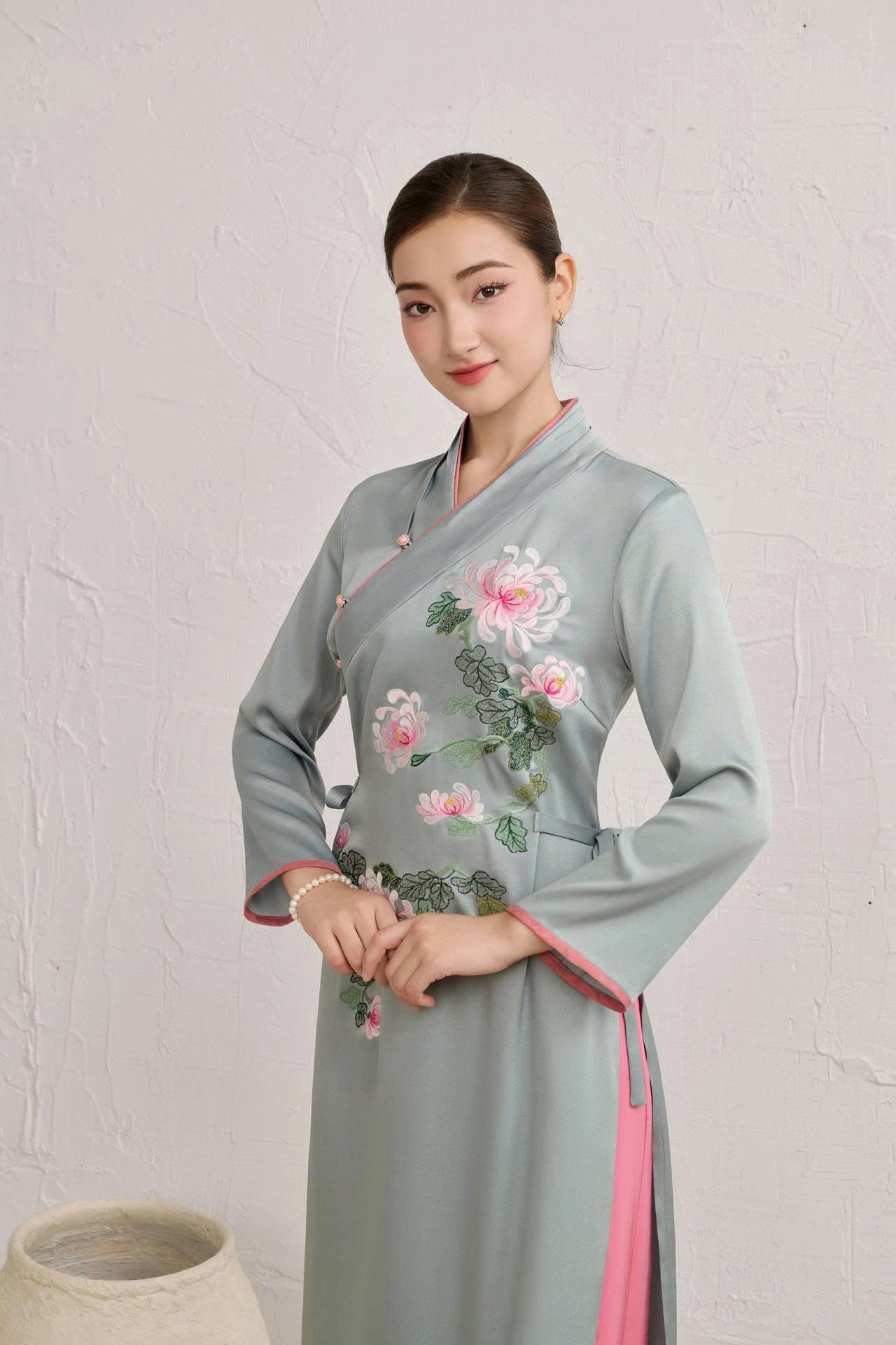 z7330190200763_78486eb5dabc9f65a9897f7ec5d9235d