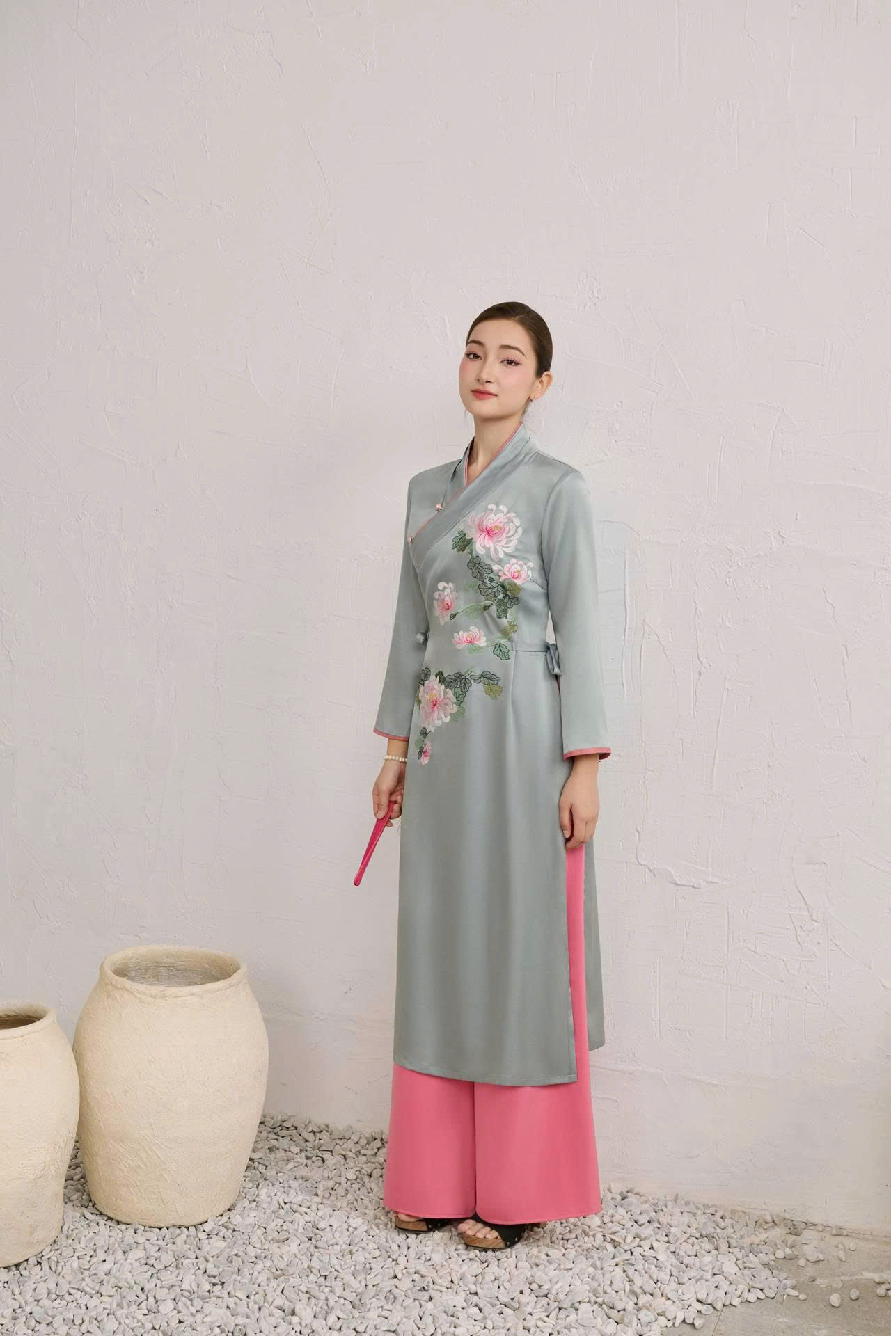 z7330190639990_4ebd7f69f67227d45376d954d32207b7