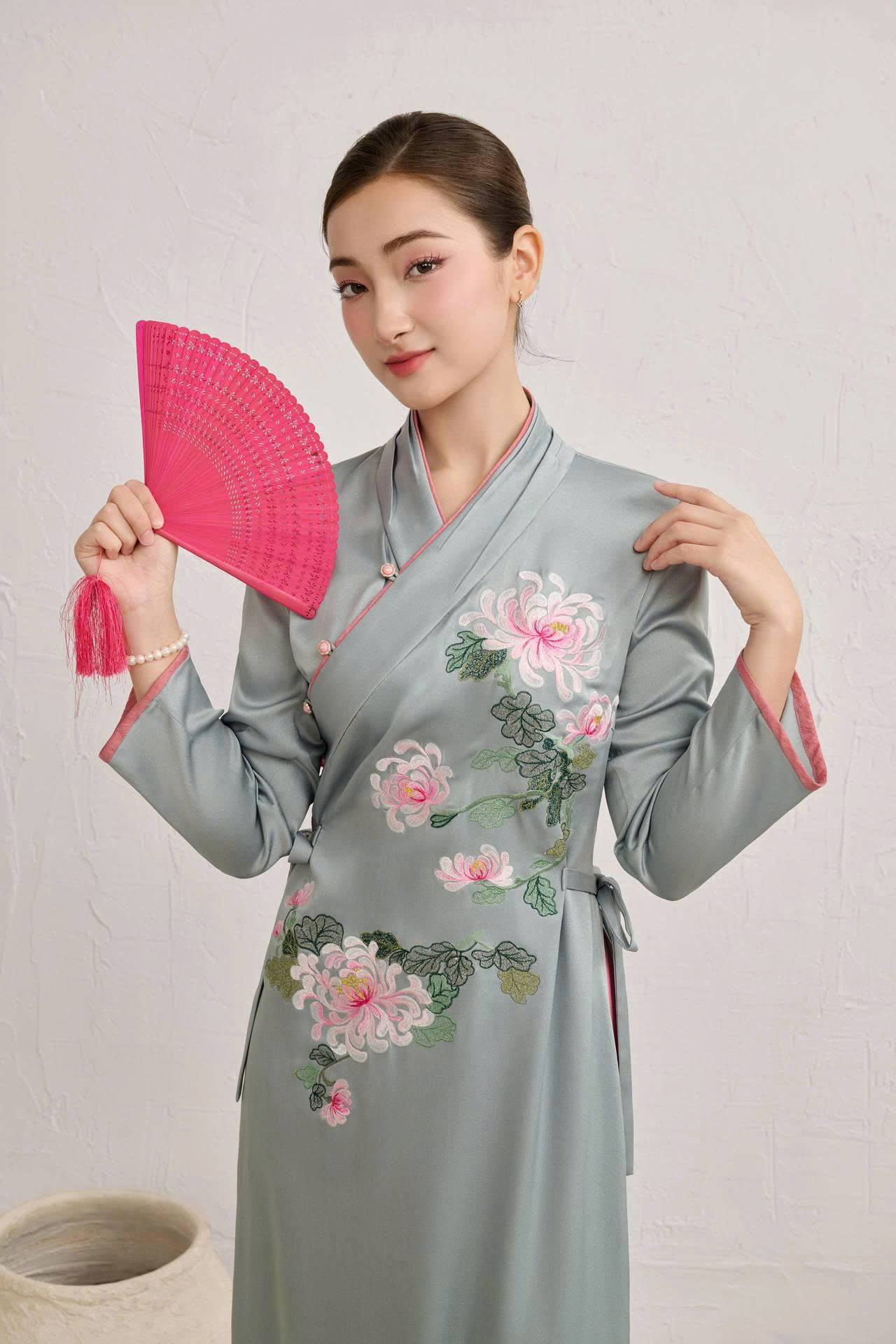 z7330190764732_ce2692ae5bce5ad9d6747e679a9253c2