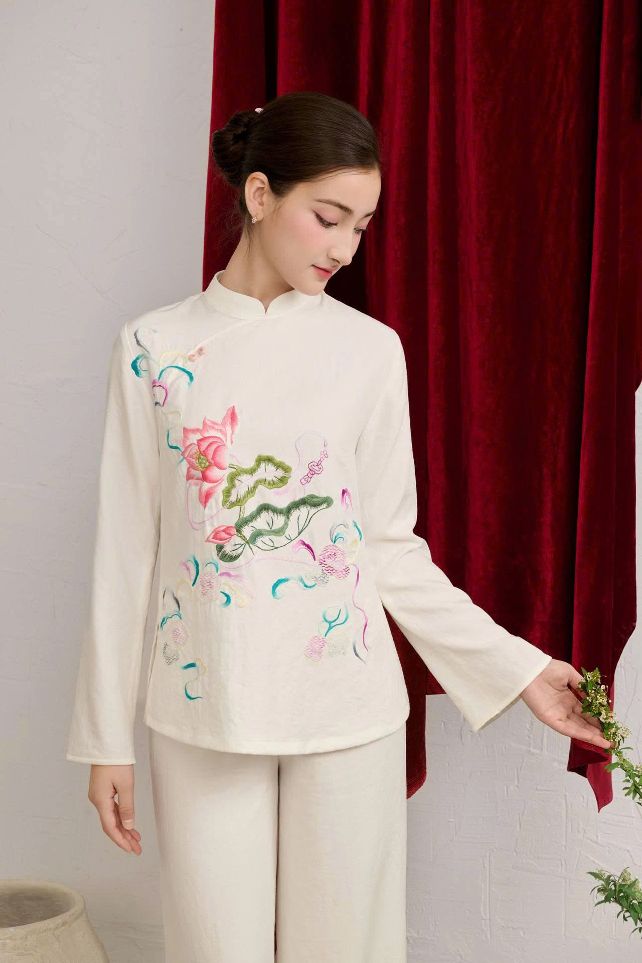 z7330191076891_c0d9e34b802754041d080d6700112a93