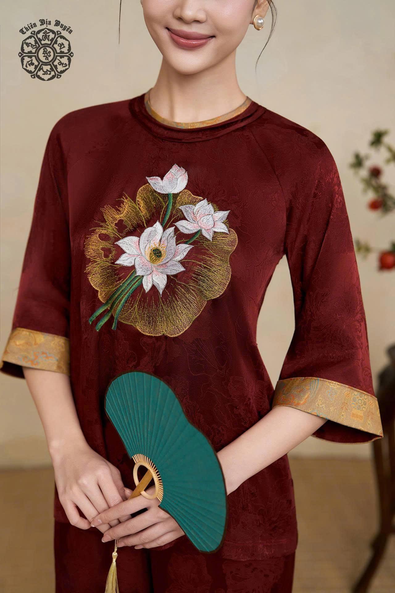 z7342411258492_47aff0045ee67a1e1d9b73f60344e770