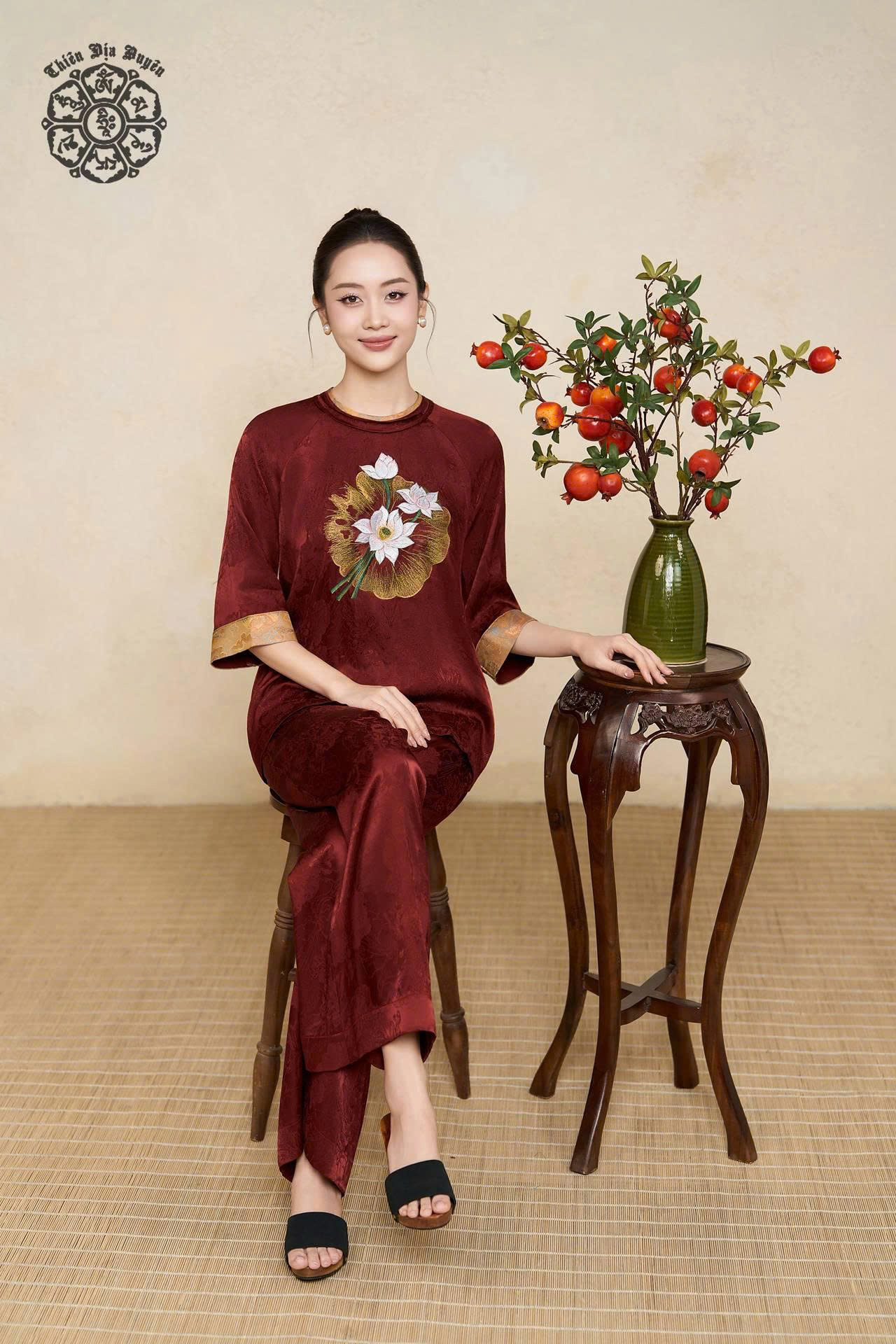 z7342411691793_ec73386ab4d1e94ab7ba1c84eac91bb5