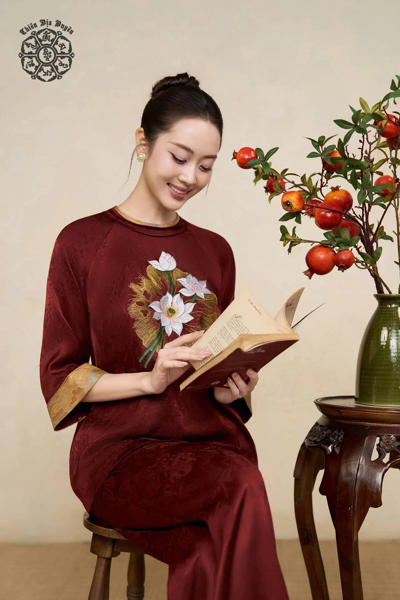 z7342411780979_63d64662e483889dd5e0623b973dfeb5