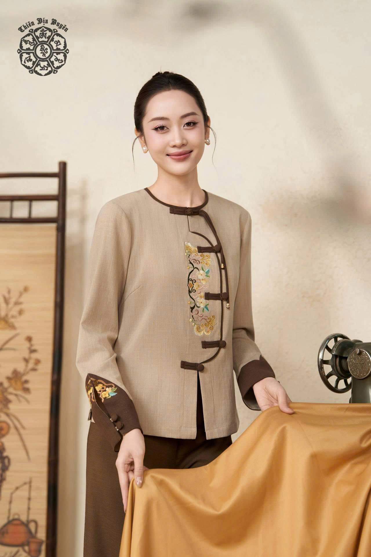 z7342414979751_22f0ef4b2fff66f31190047624082e26