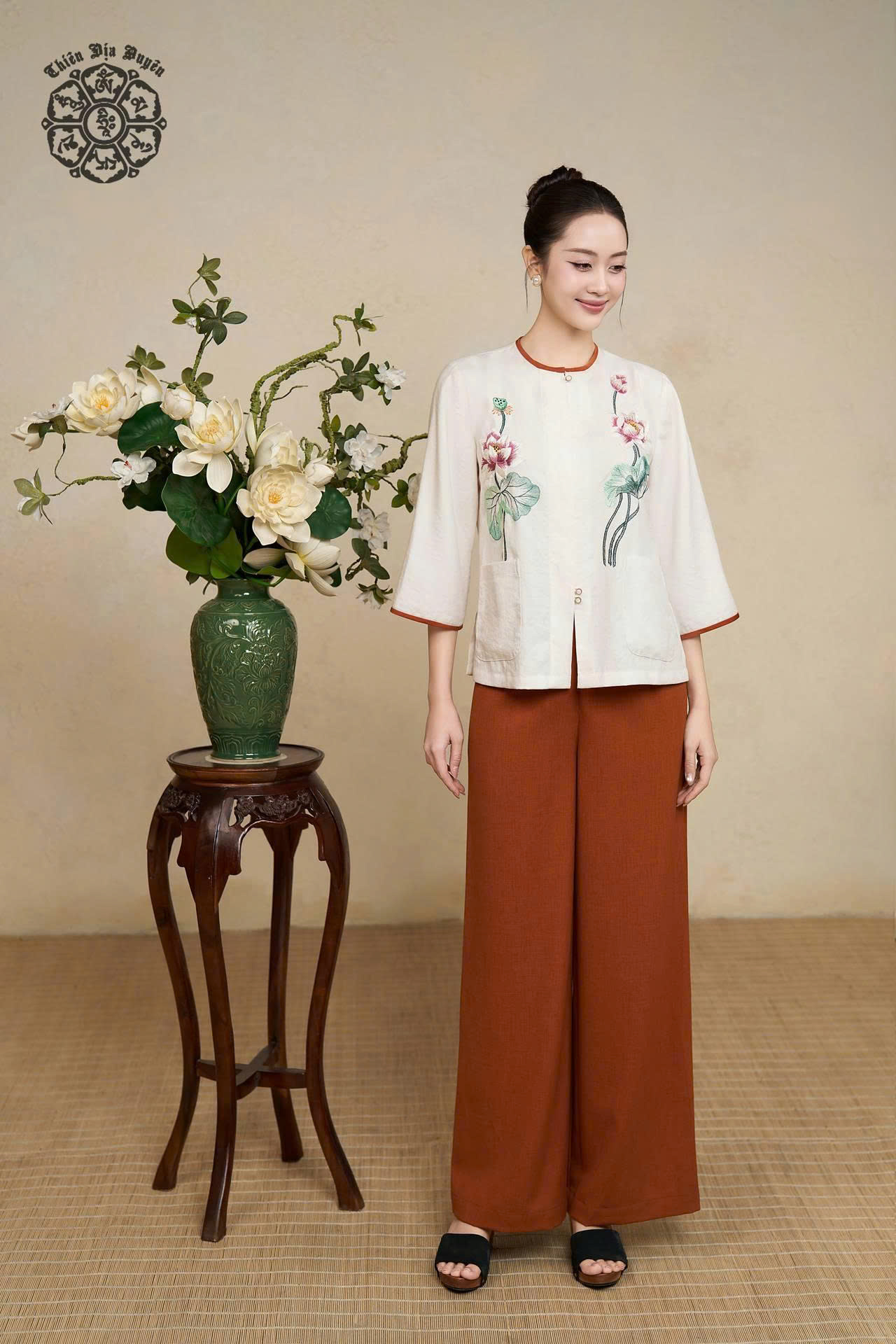 z7342415399209_21c1a2c284e90bd31004ccf3bbc7802c