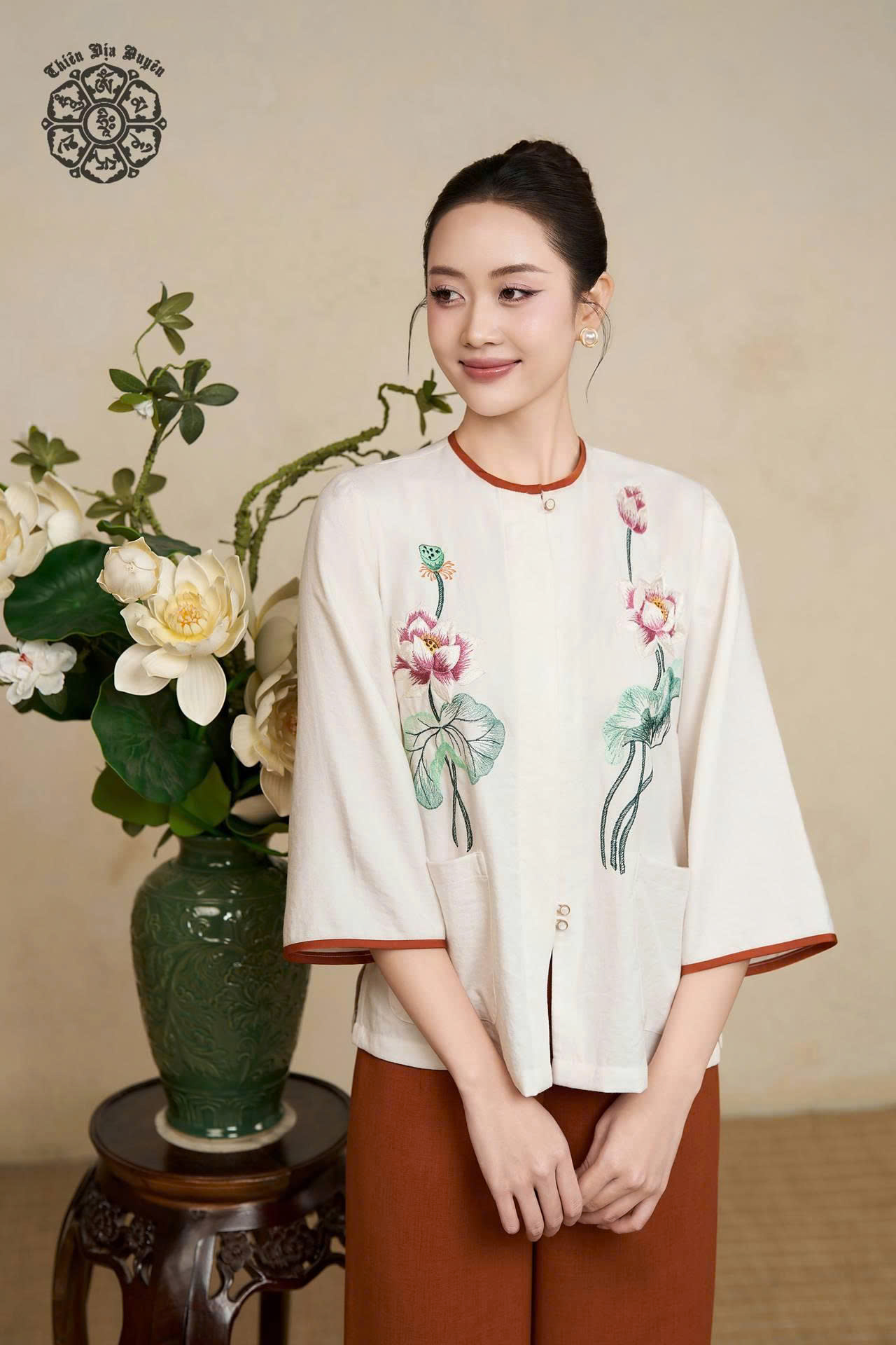 z7342416215686_c6c693a1b2b0ed5dd768a9ed02c10948