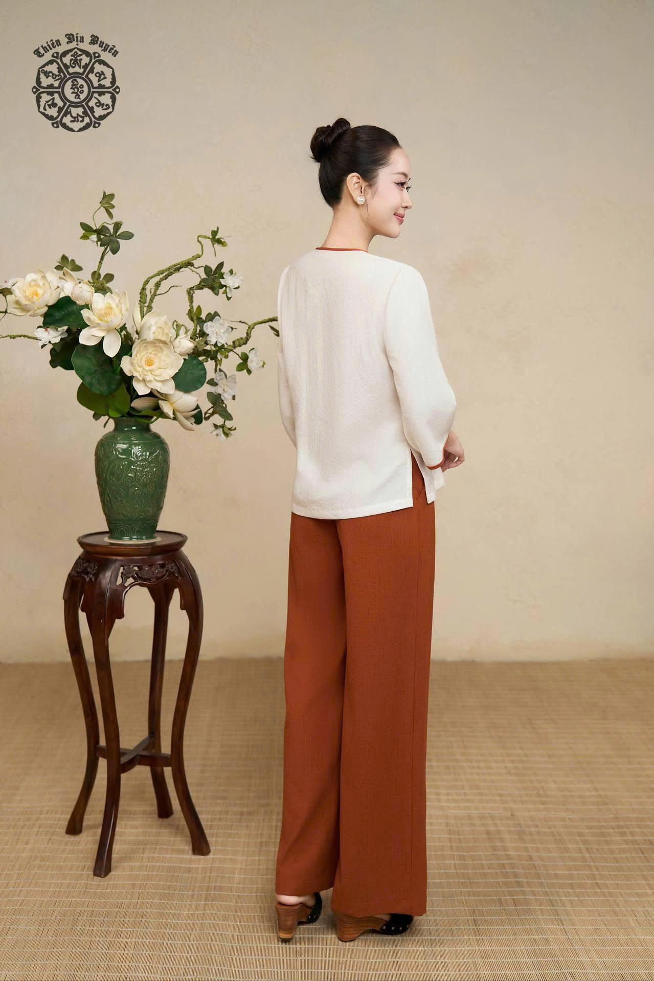 z7342416902129_eaddcdf86a76cf61b8f658d58274f789