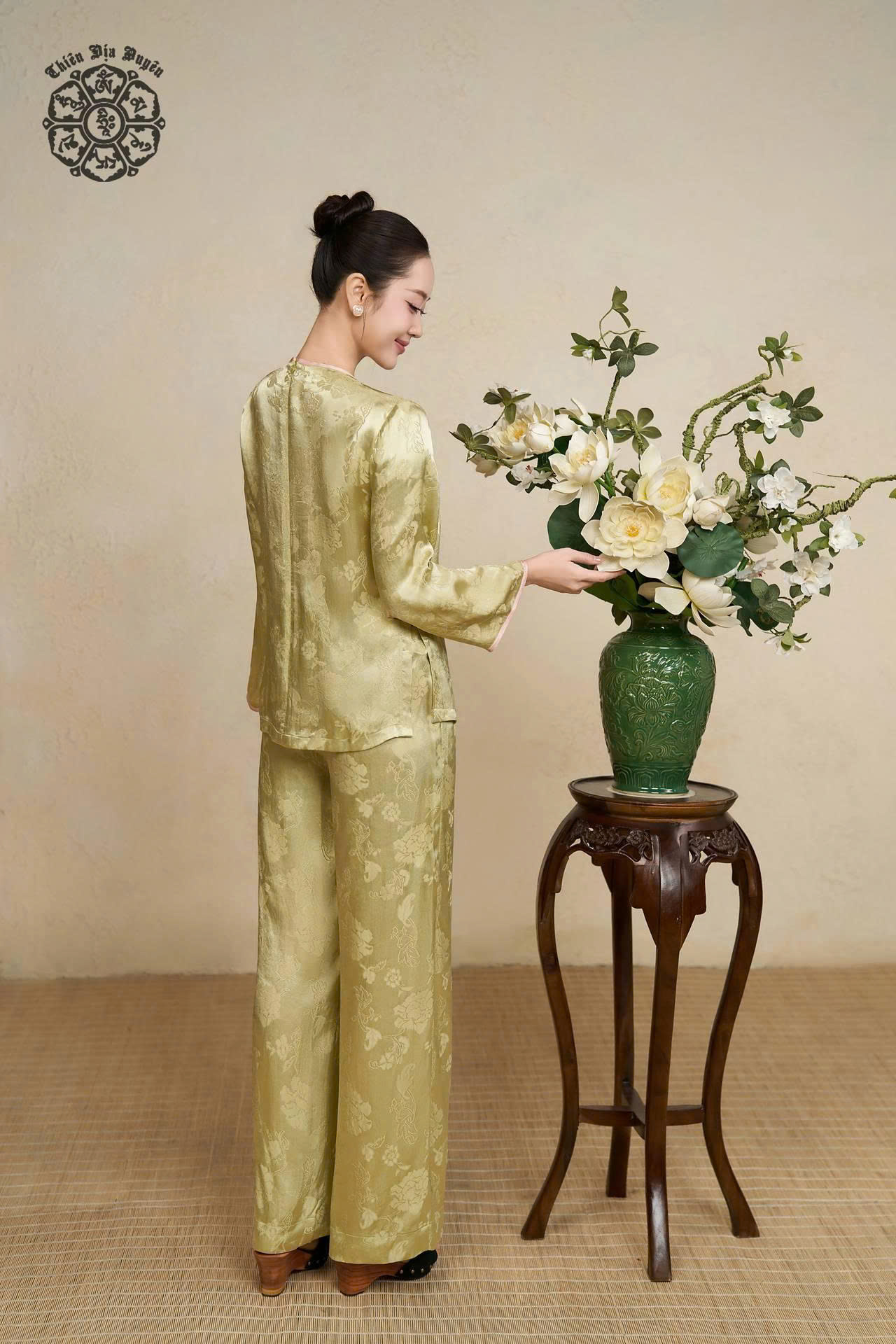 z7342418800744_1c97414526a6d9882aac333598546922