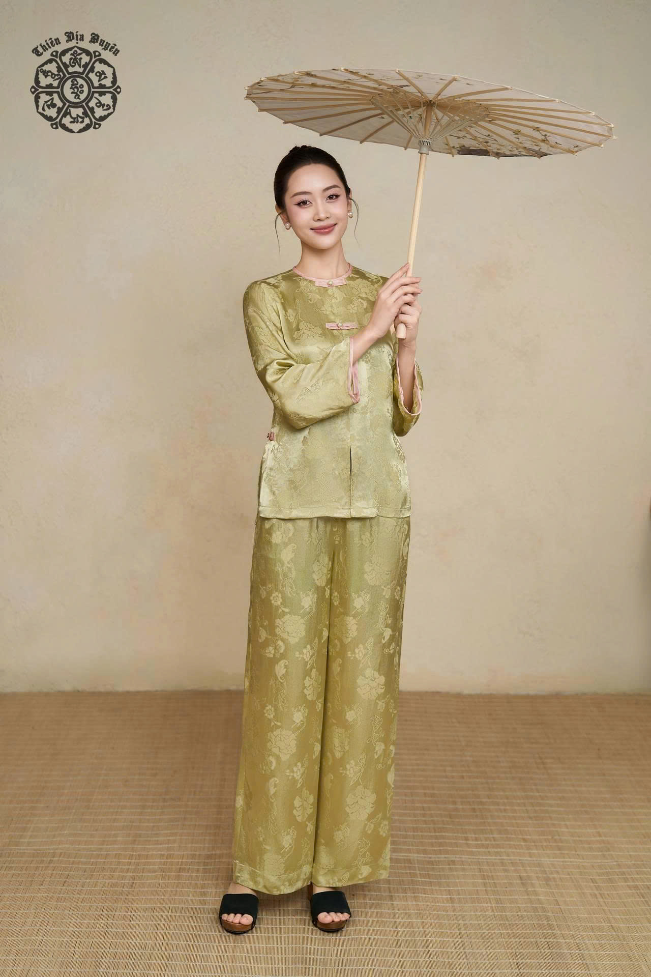 z7342419143573_a59cd50121f1c3536859a59af5db2857