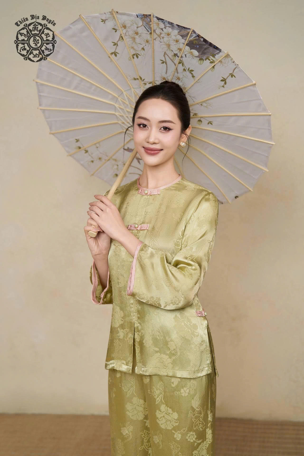 z7342419487595_0418c3d99f6cb37898e86bb1233382d2