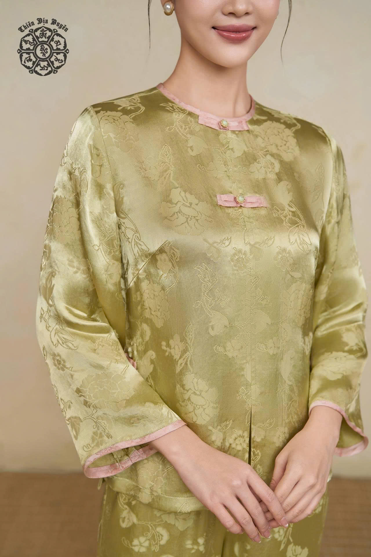 z7342419635010_052fd6a3cd8abdd1fe3ab4492350d067