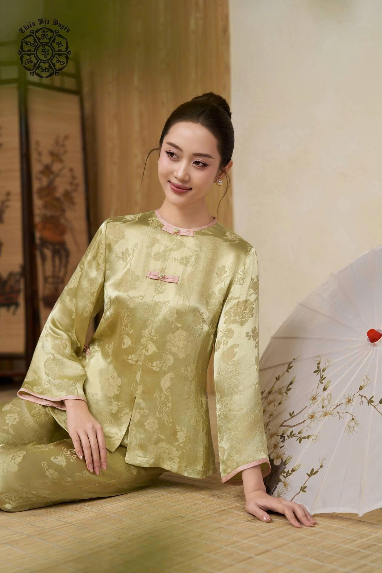 z7342419823197_b4090fdbf6a78c613a8154eebd3a4b4d