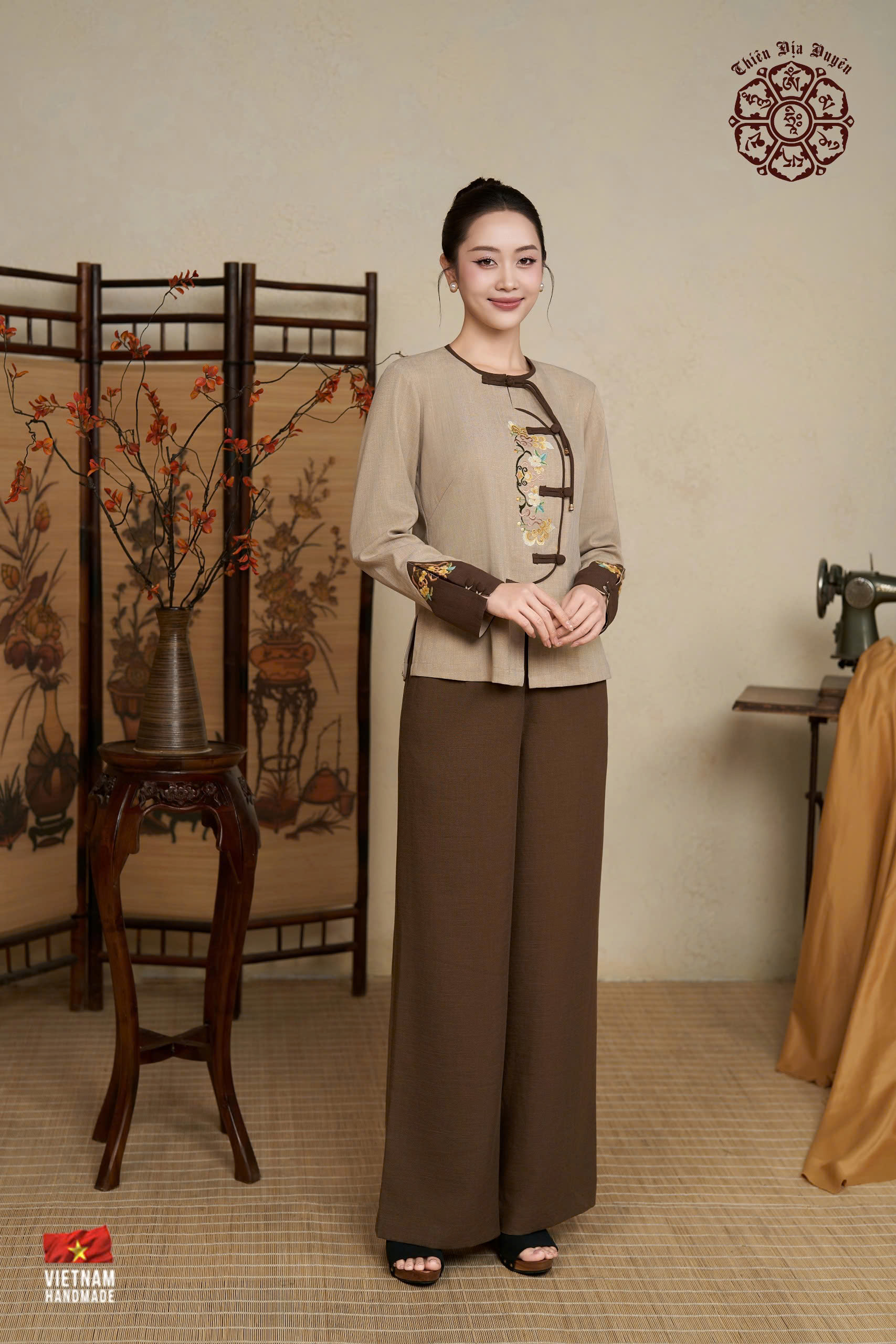 z7352826535310_ccca105f58f479d4fb90574ee4947e3a