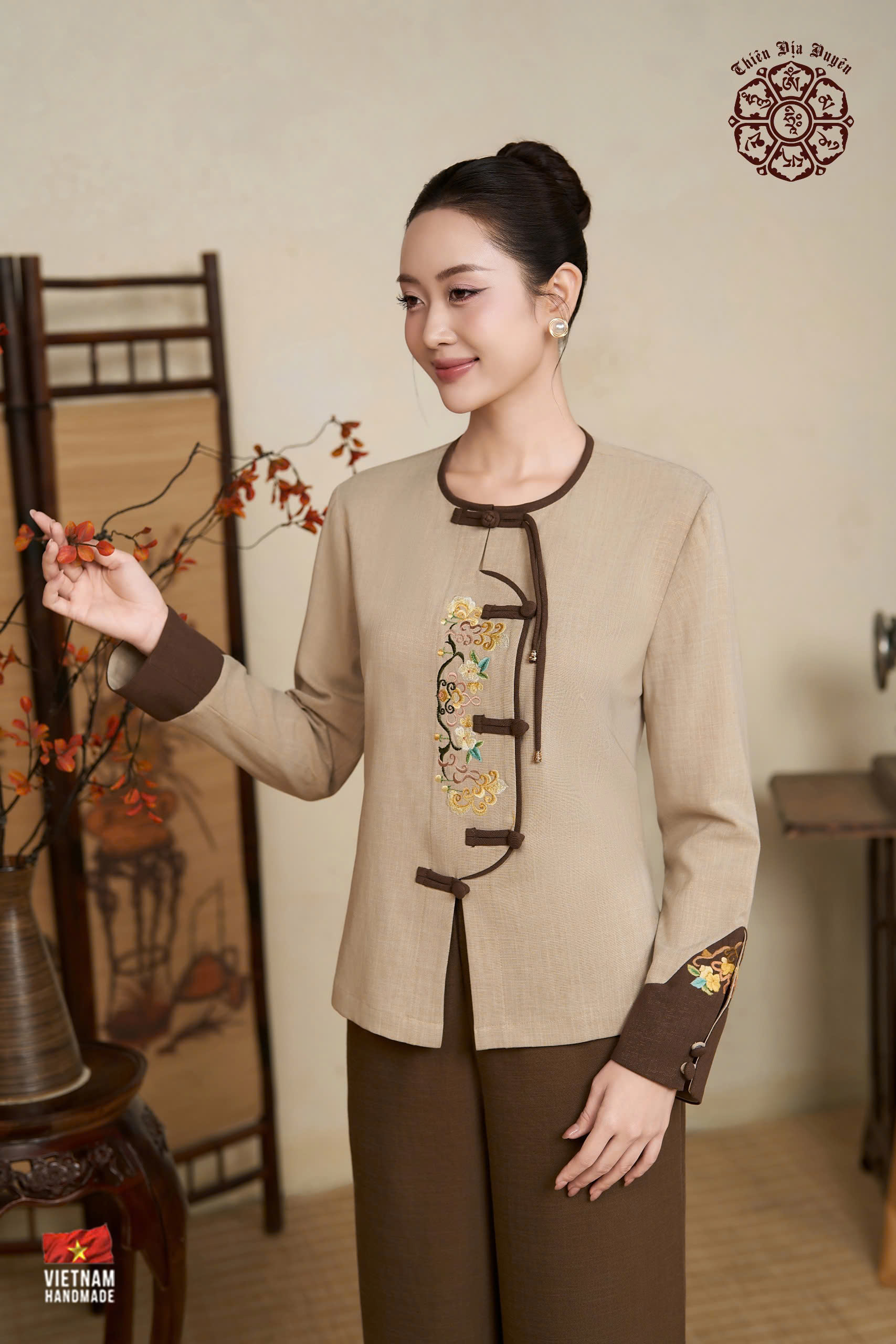 z7352826603350_68dce7f792d4d530a00f499b101058d3