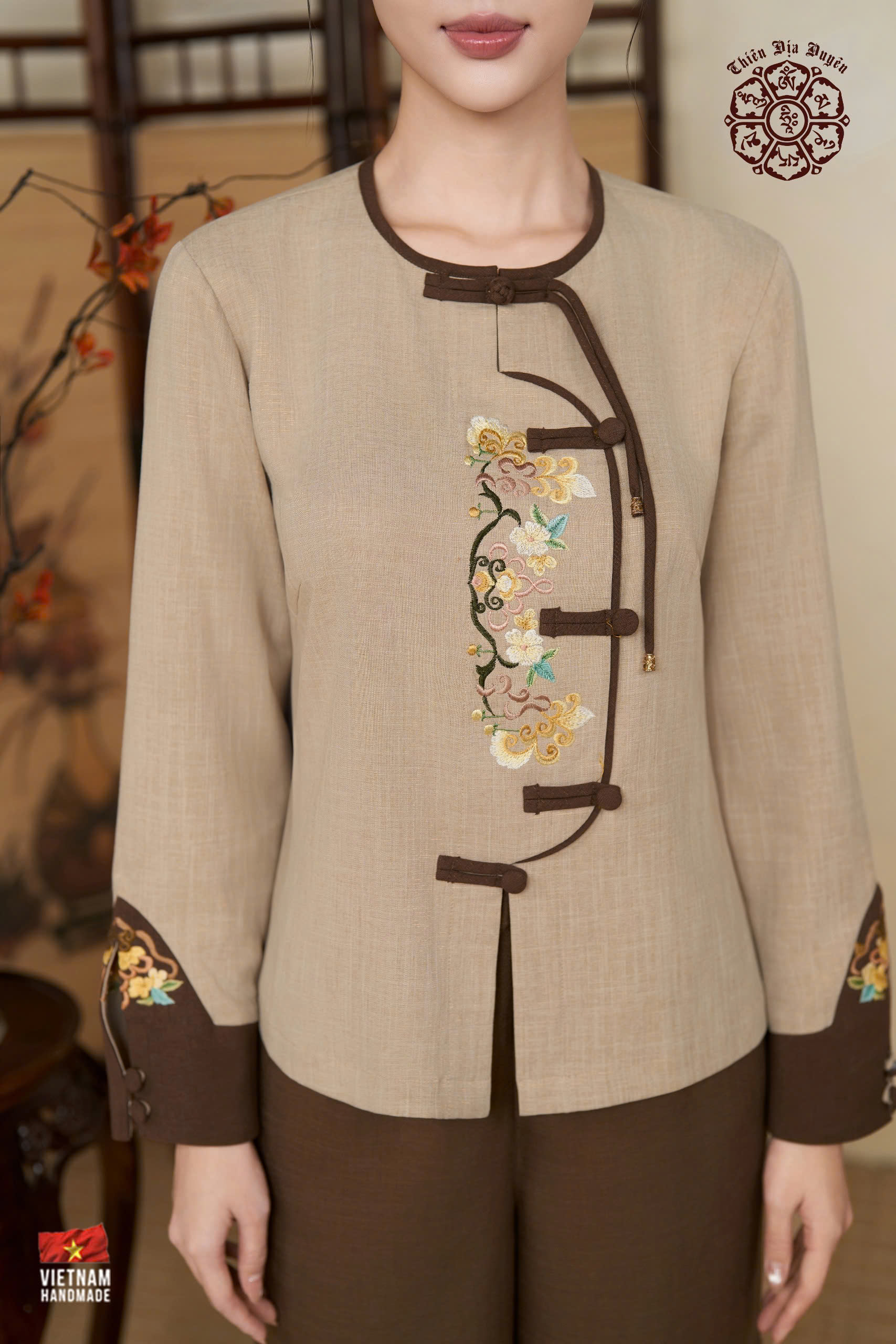 z7352826689449_873fe6c31eacf6b5db47ef02baecf8b1