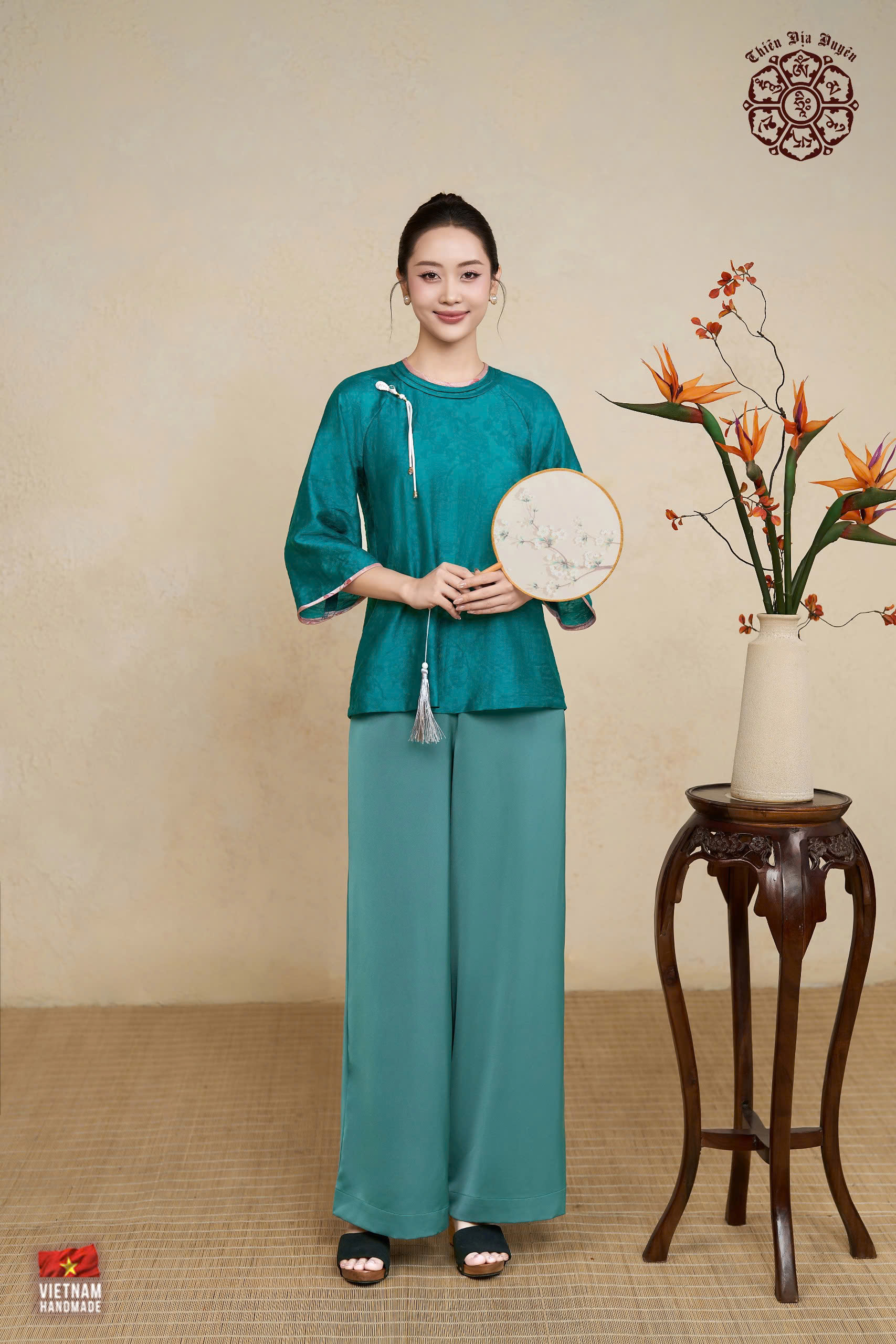 z7364335478957_4cdfd61132bce10663a6b0039e0ddbe9