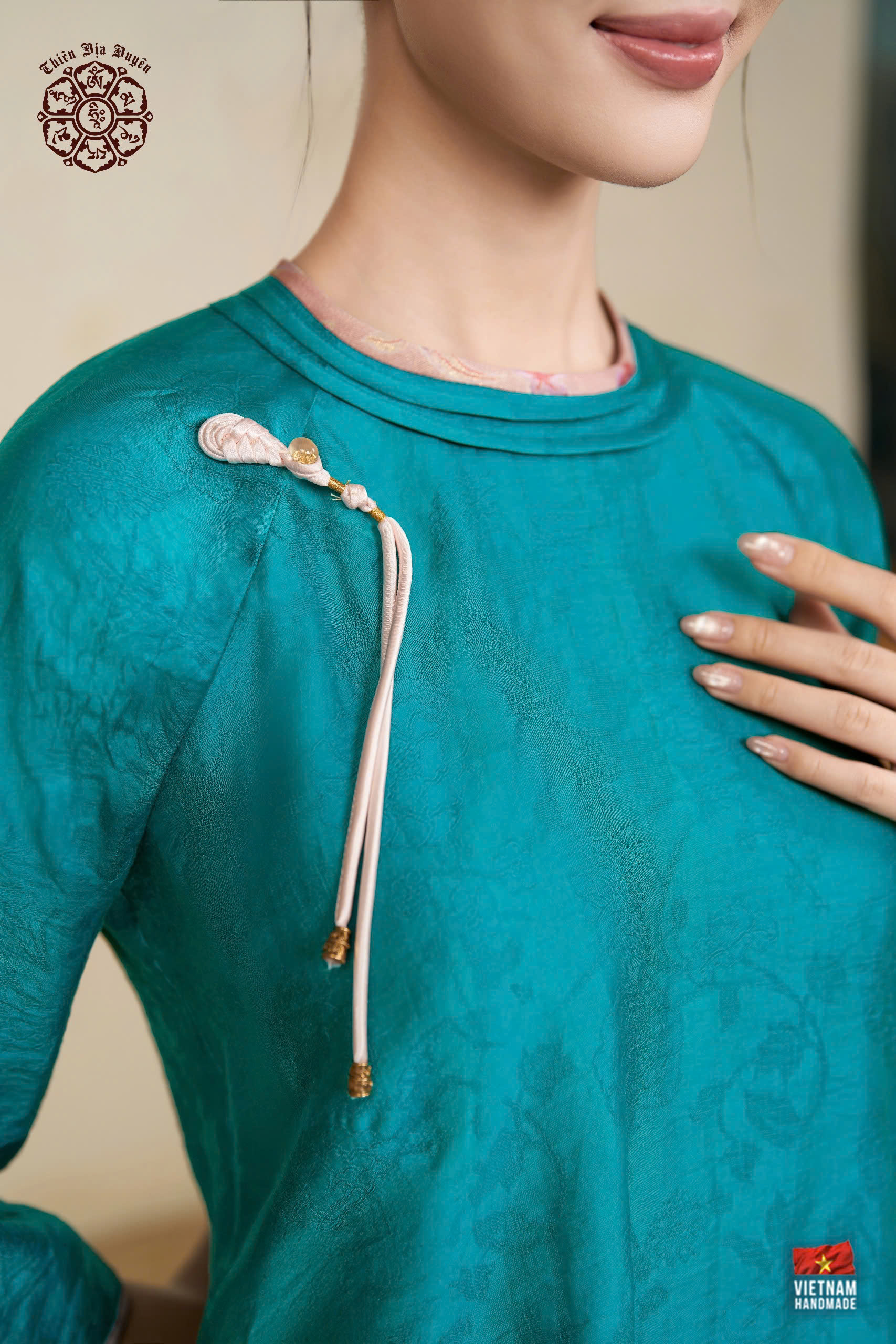 z7364335603625_d0be0dbe589619d71813db338d623a97