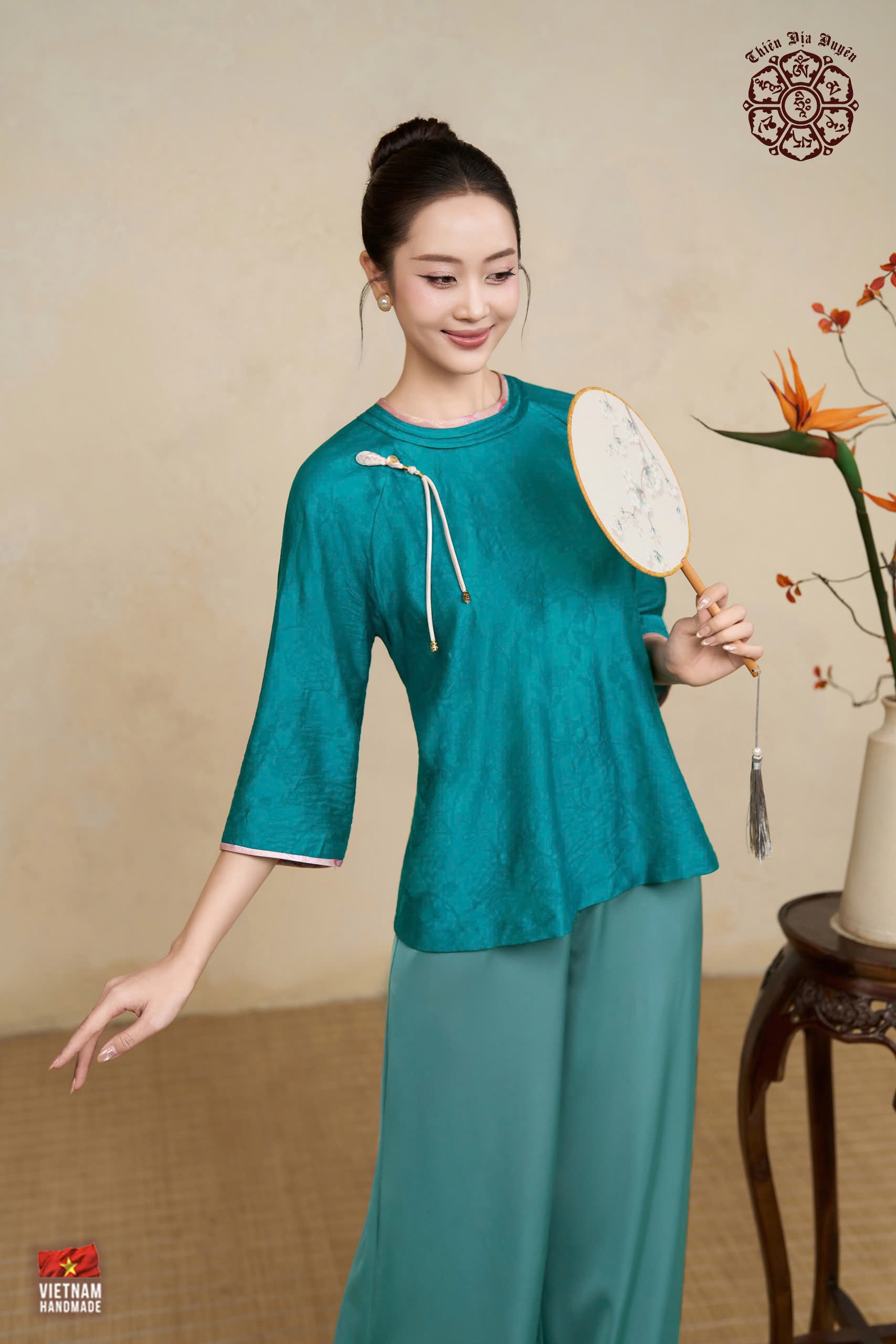 z7364335935398_2b4421890213f1e1185d75e59af145d9