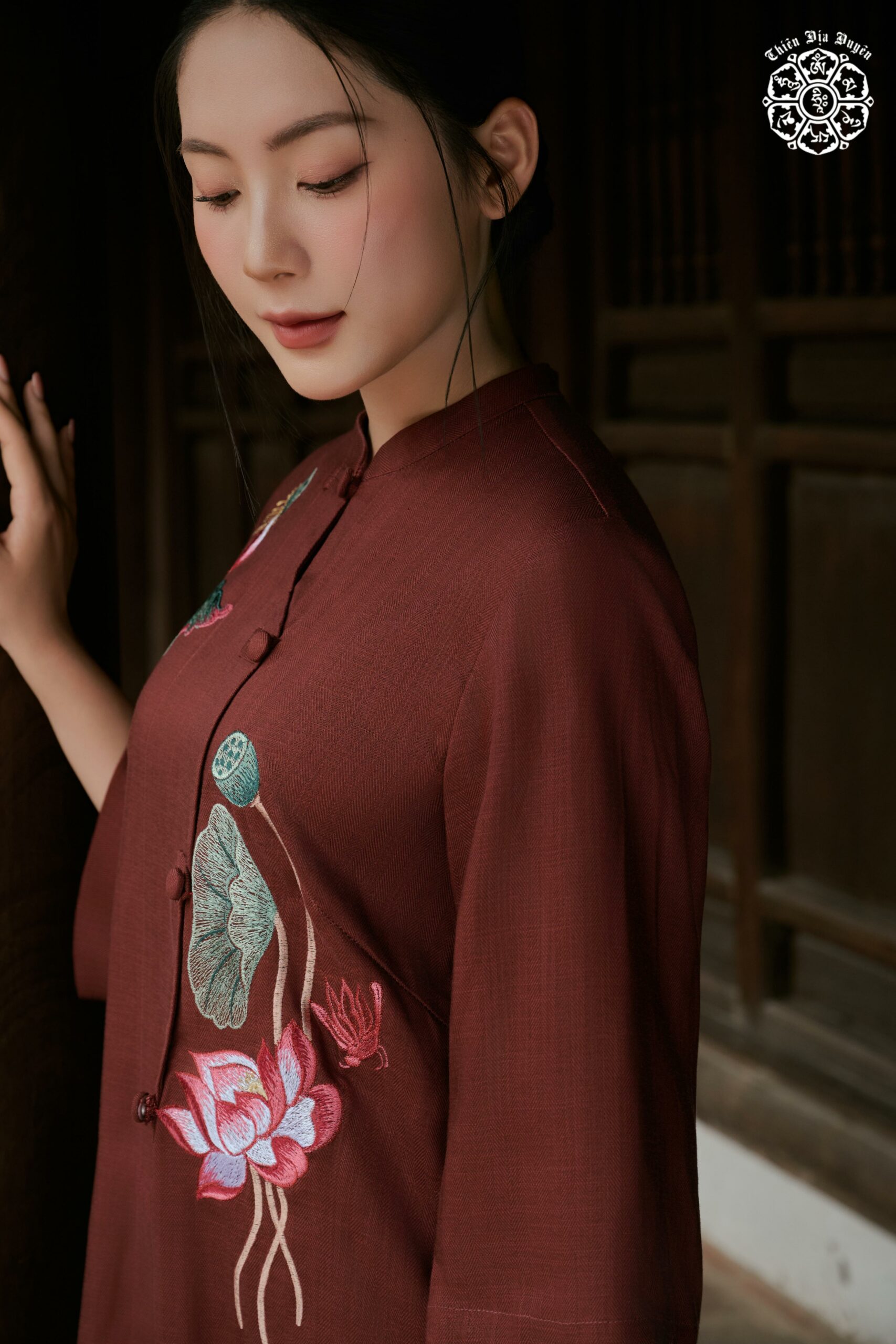 MCD_4490