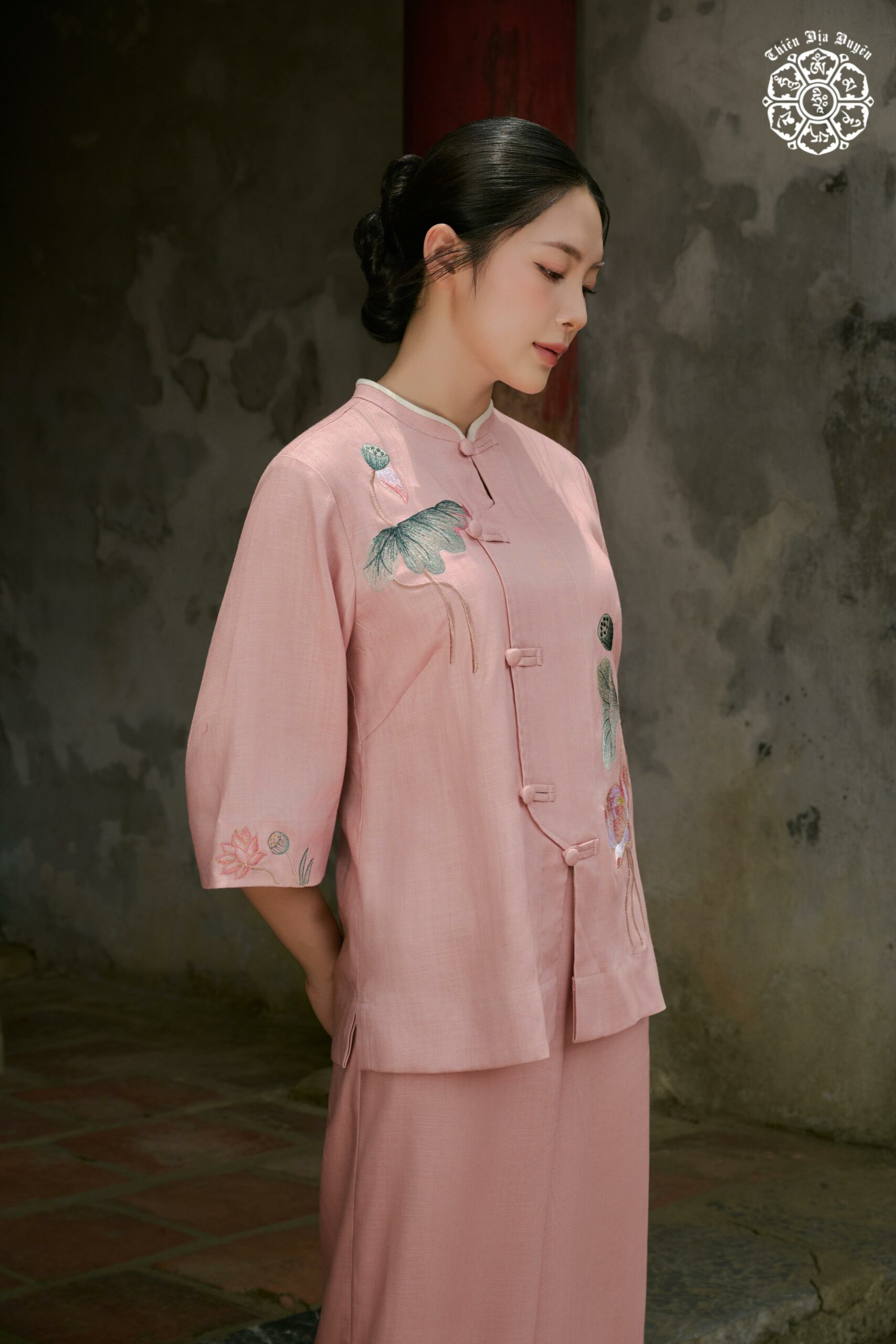 MCD_5318