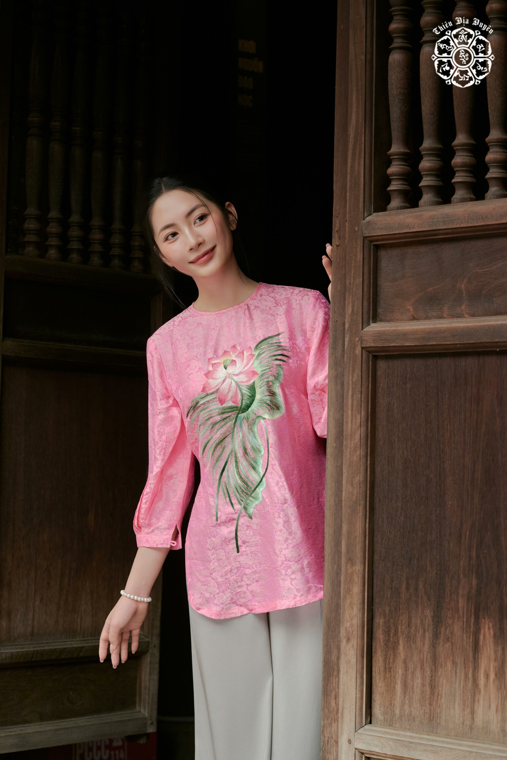 MCD_6379